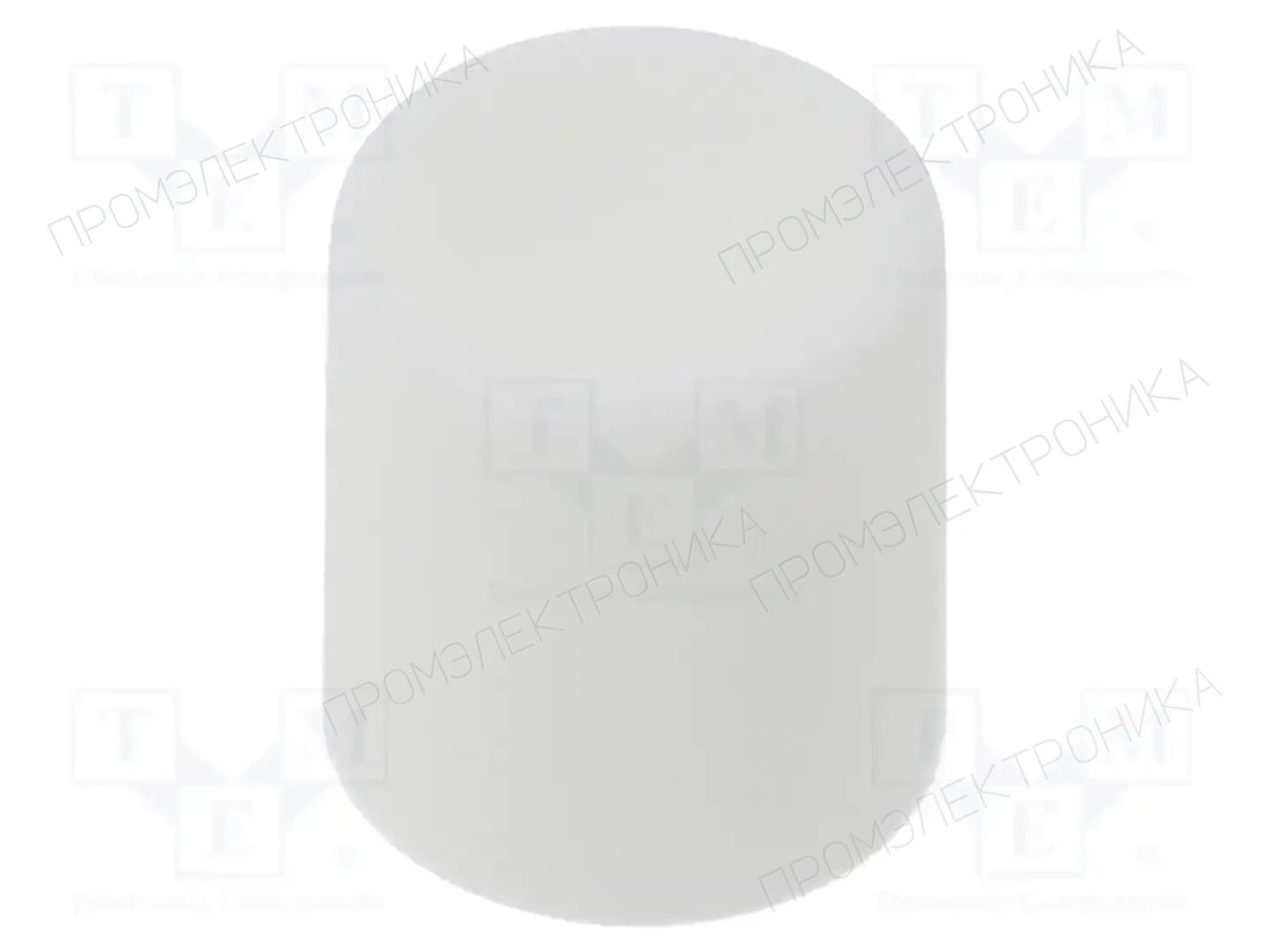 CLIFF CP3405 — Ручки для ползунковых потенциометров