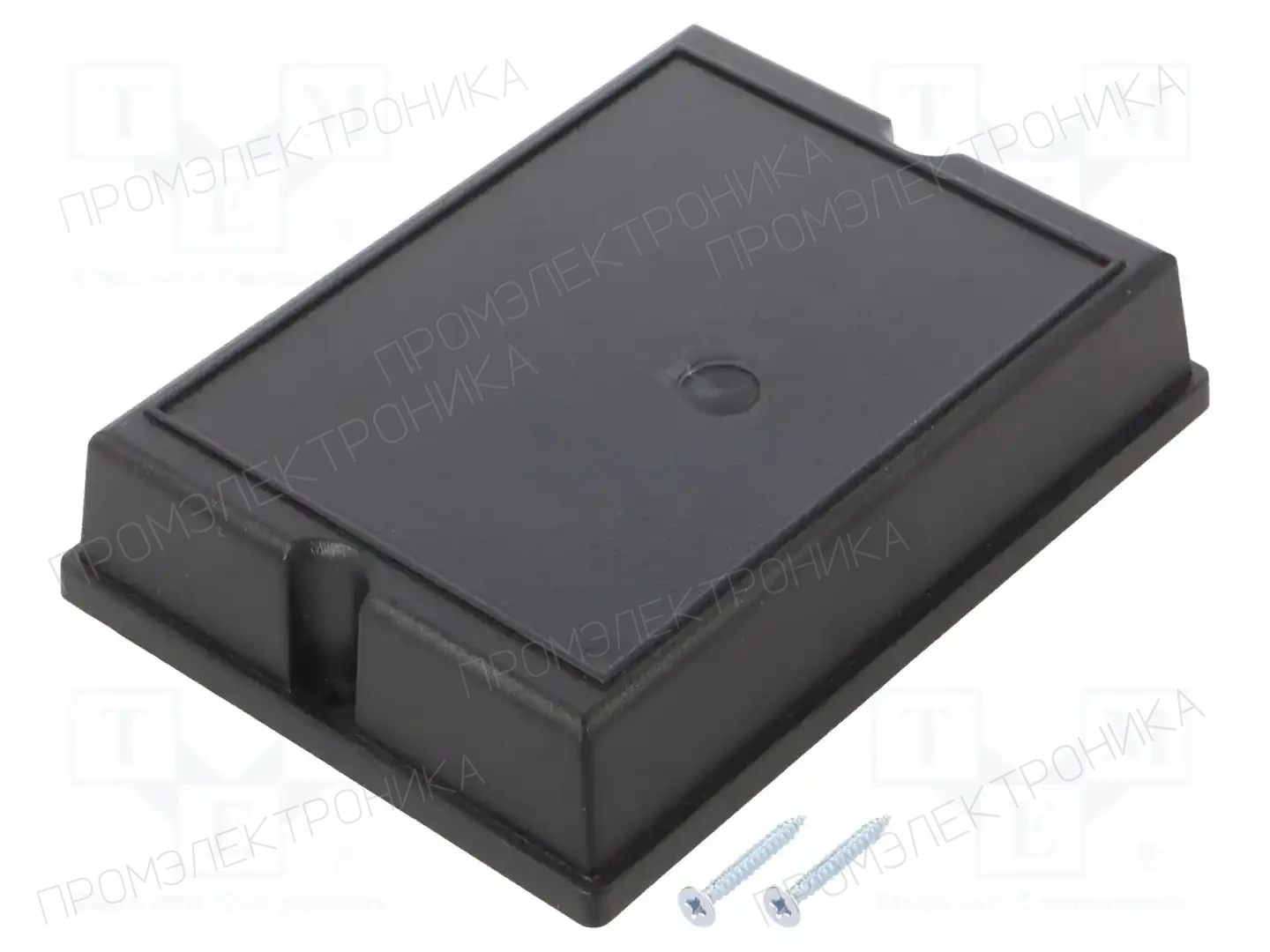 KRADEX Z29 ABS — Корпуса универсальные