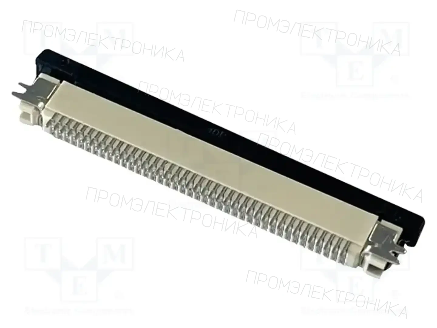 Riverdi ZIF0540UH — Аксессуары к дисплеям