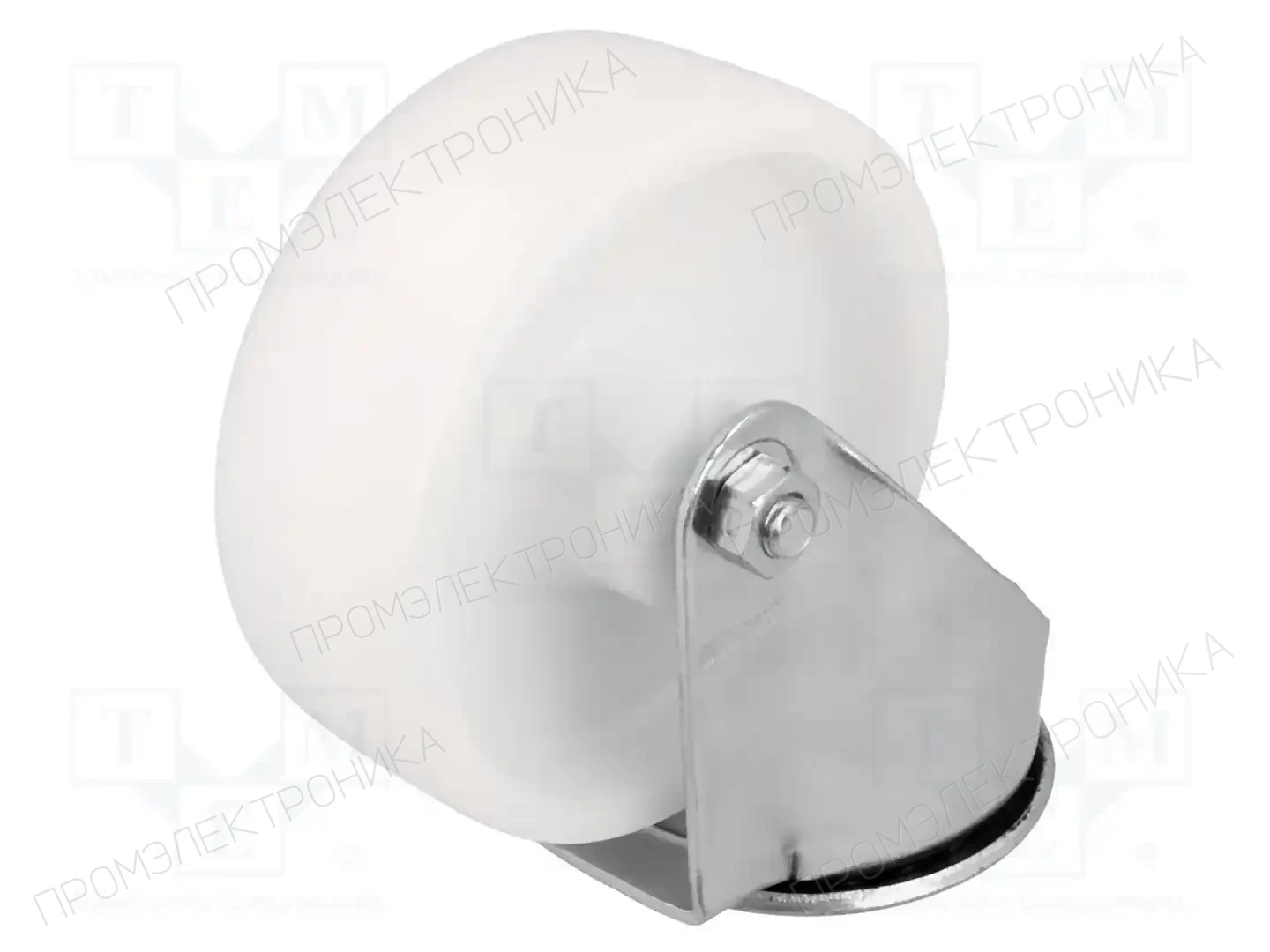 COLSON JPPP 1005 1000 — Колеса