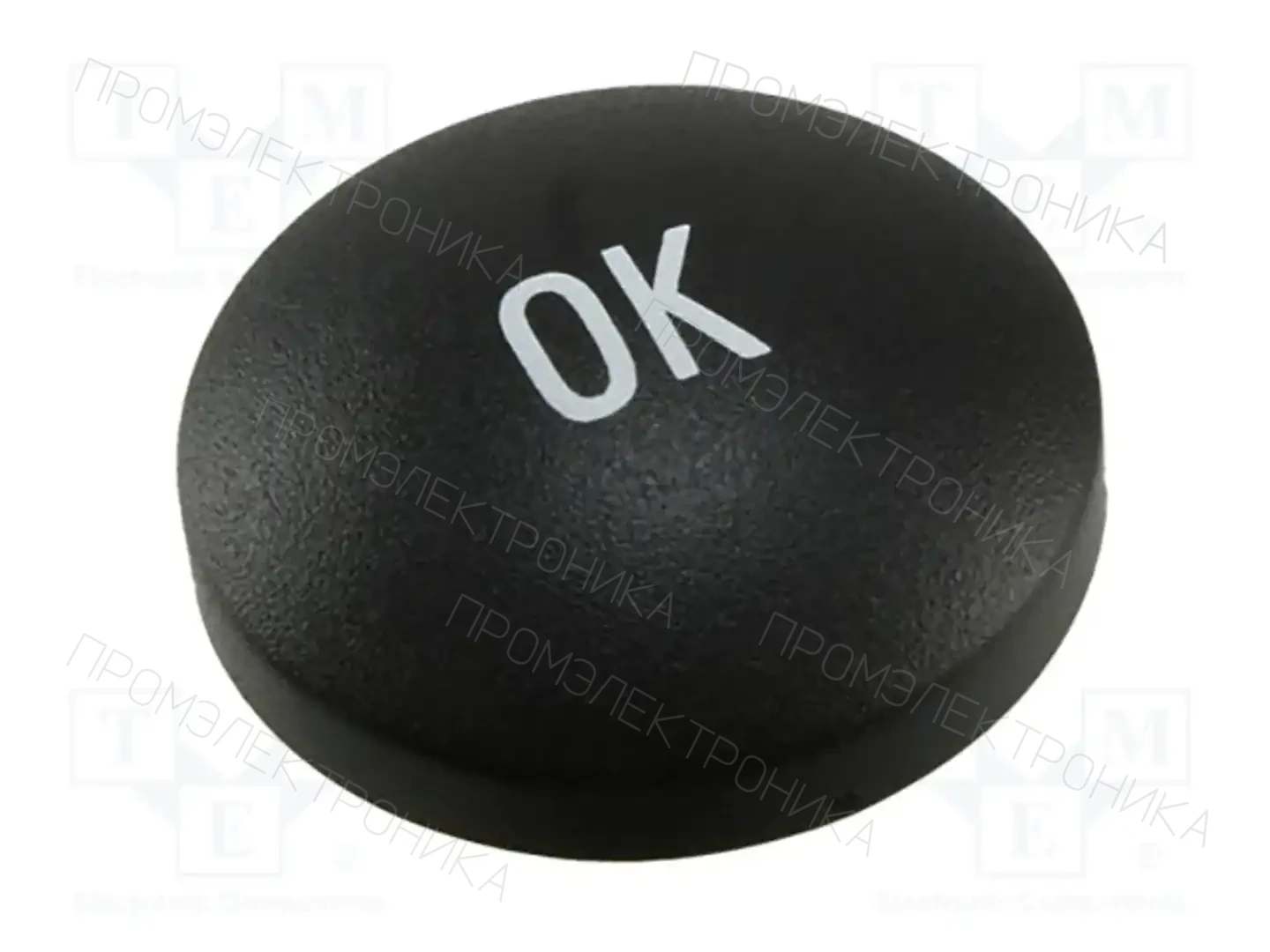 IDEC 1ZC0911806 — Микропереключатели TACT