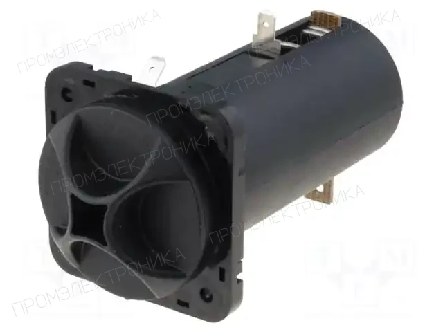 BULGIN BXS016 — Батареи - контейнеры и держатели