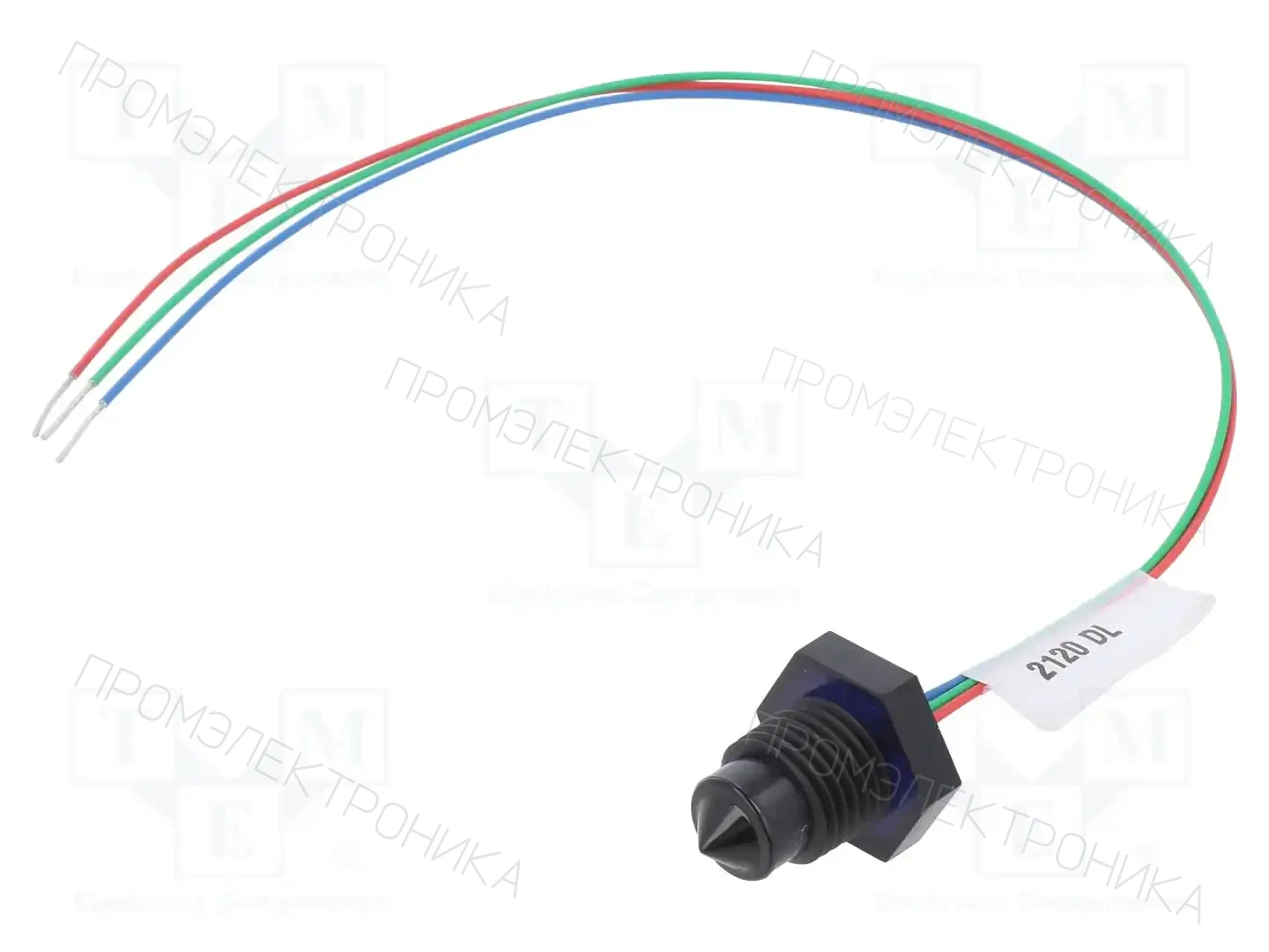 SENSATA / CYNERGY3 OLS700D3LSH — Датчики уровня жидкости