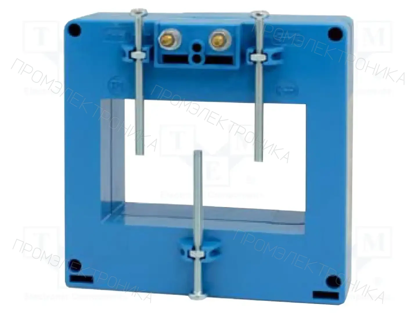 FRER TATO85H1000/1A — Трансформаторы тока