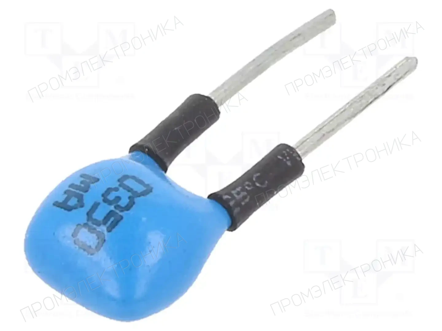 TRIDONIC I-SELECT 2 PLUG 350MA BL — Блоки питания для LED