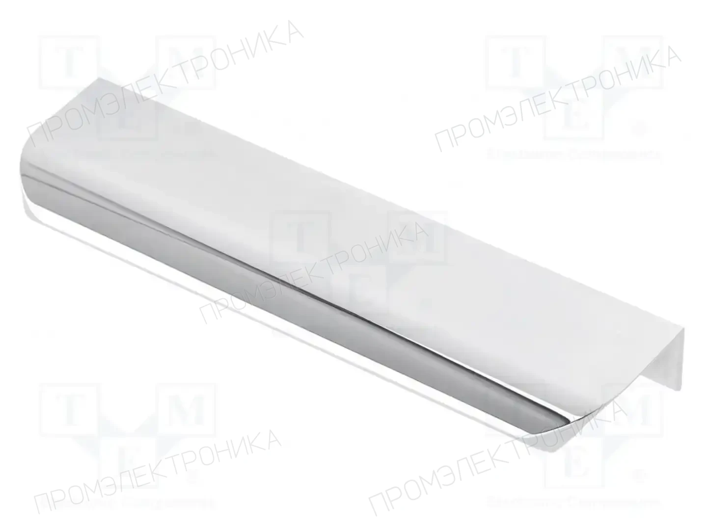 GTV Poland UA-HEXA-96-01 — Ручки