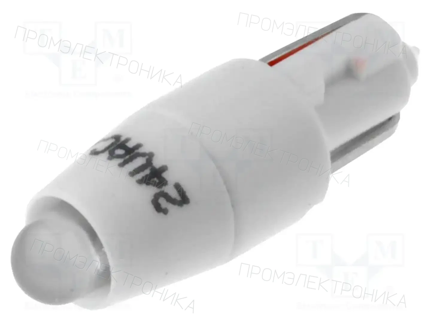 CML INNOVATIVE TECHNOLOGIES 1511A35W3D — Миниатюрные источники света