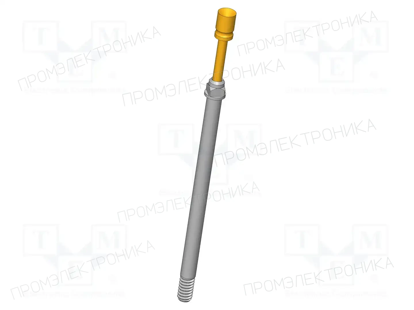 INGUN HSS-118 303 200 A 2202 M — Измерительные щупы