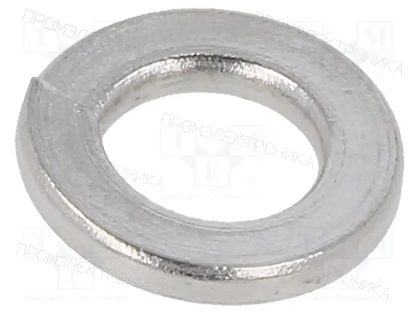 KRAFTBERG K6/D127-A2 — Шайбы