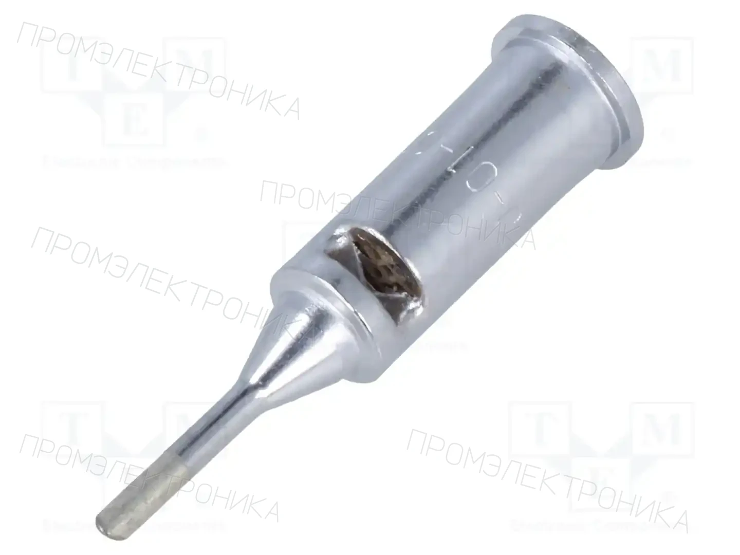 WELLER T0051612299 — Жала паяльников