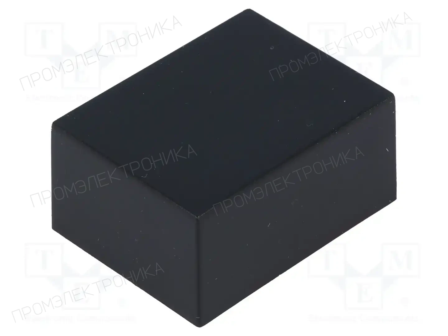 KRADEX Z85 — Корпуса для герметизации