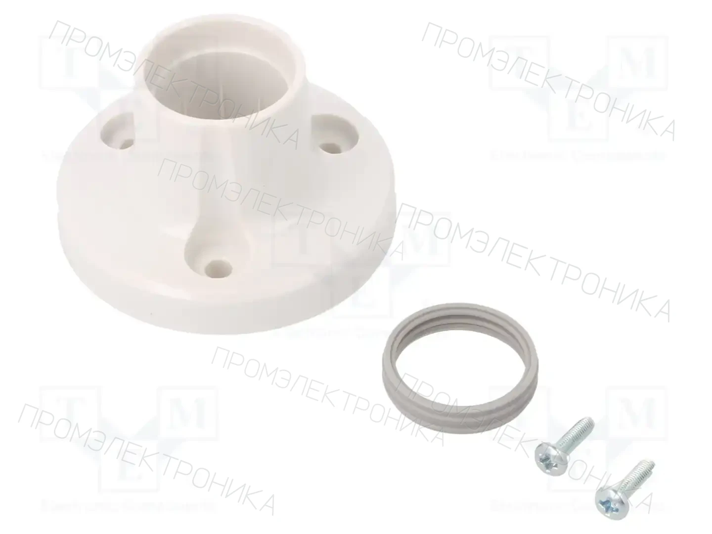 PATLITE SZP-003W — Сигнализационные колонки