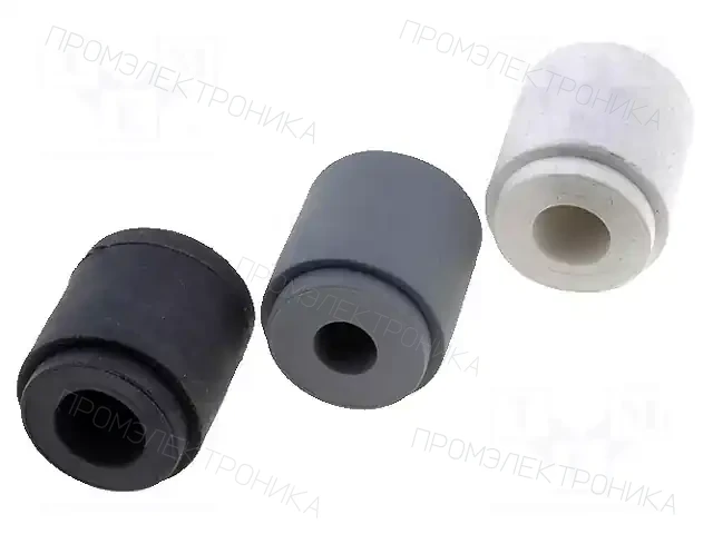 BULGIN EXP-0980 — Разъeмы PX