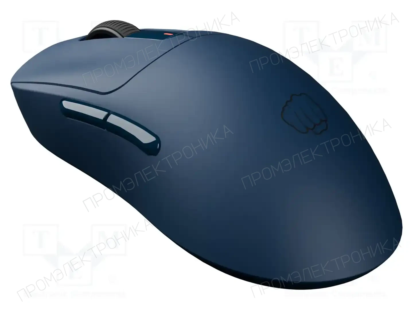 FURY NFU-2206 — Периферийные устройства