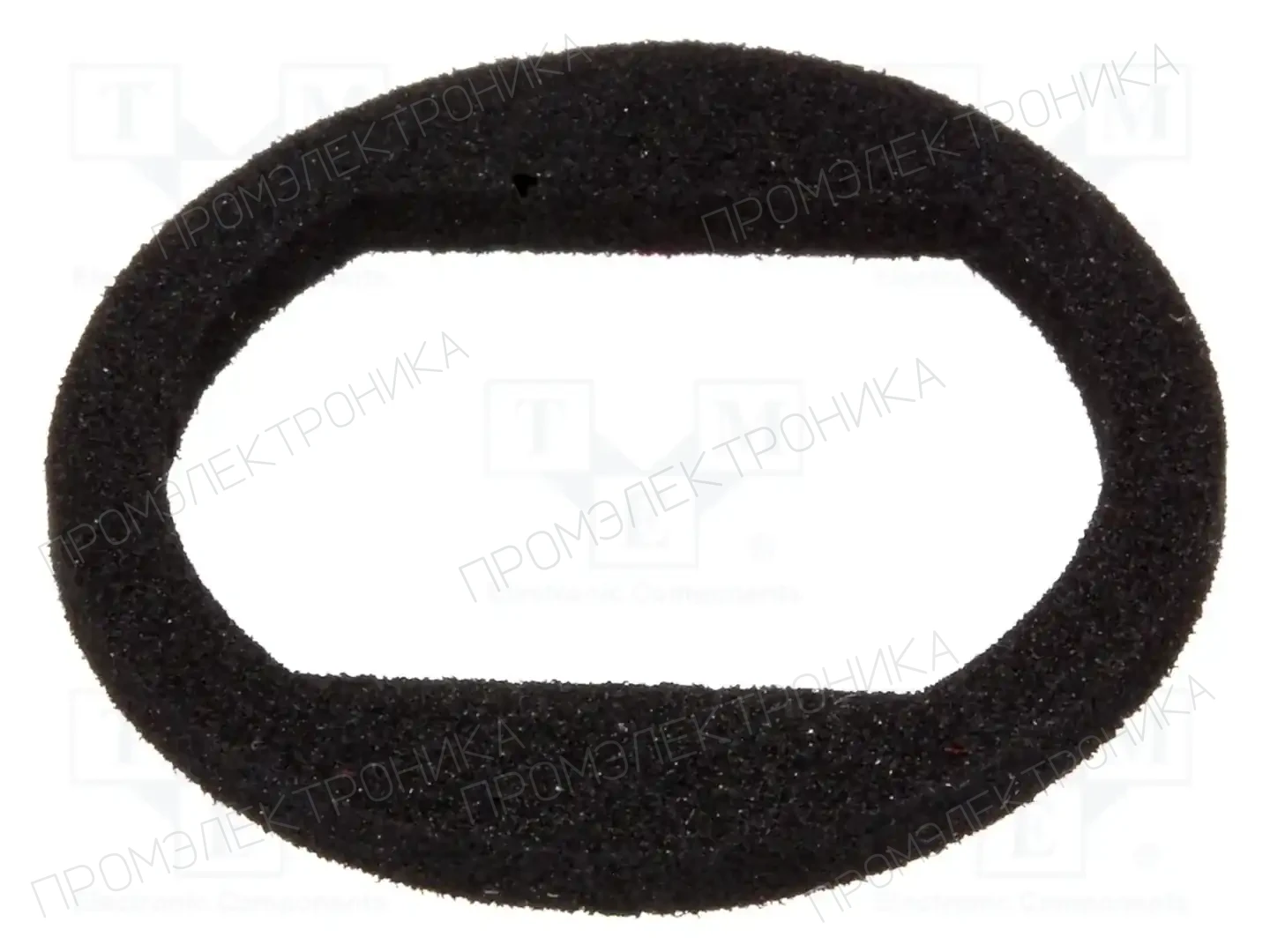 ENCITECH 1310-0006-02 — Разъeмы USB и IEEE1394