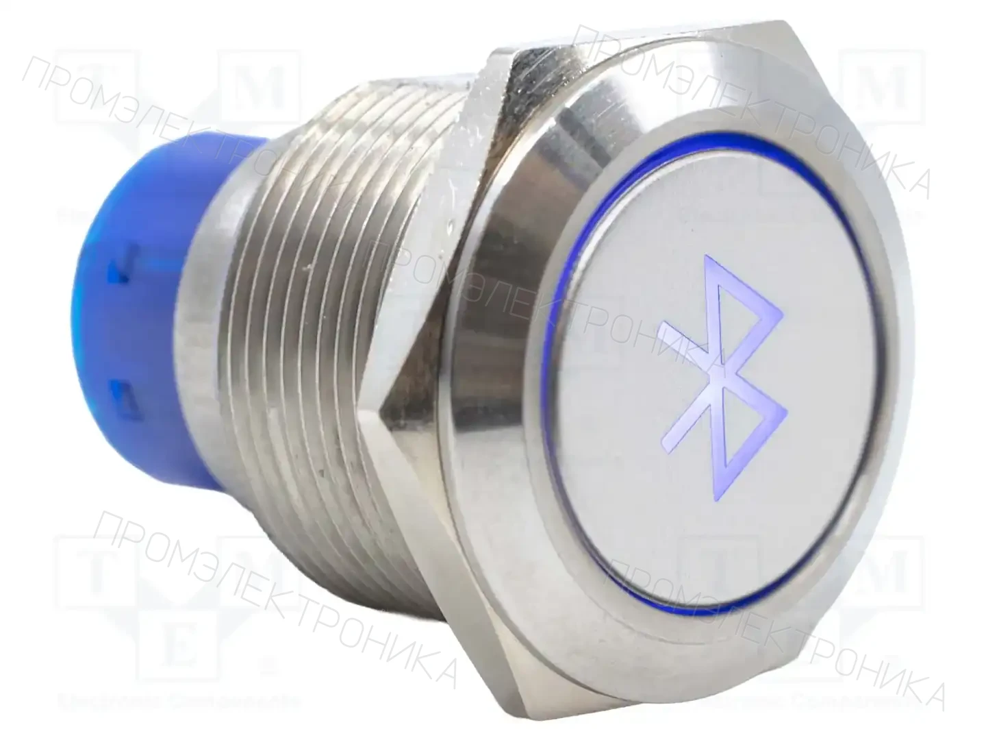 E-SWITCH ULV7F23SLL41L17 — Переключатели кнопочные