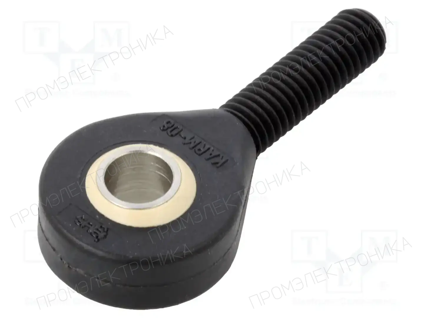IGUS KARM-08 MH — Шарниры