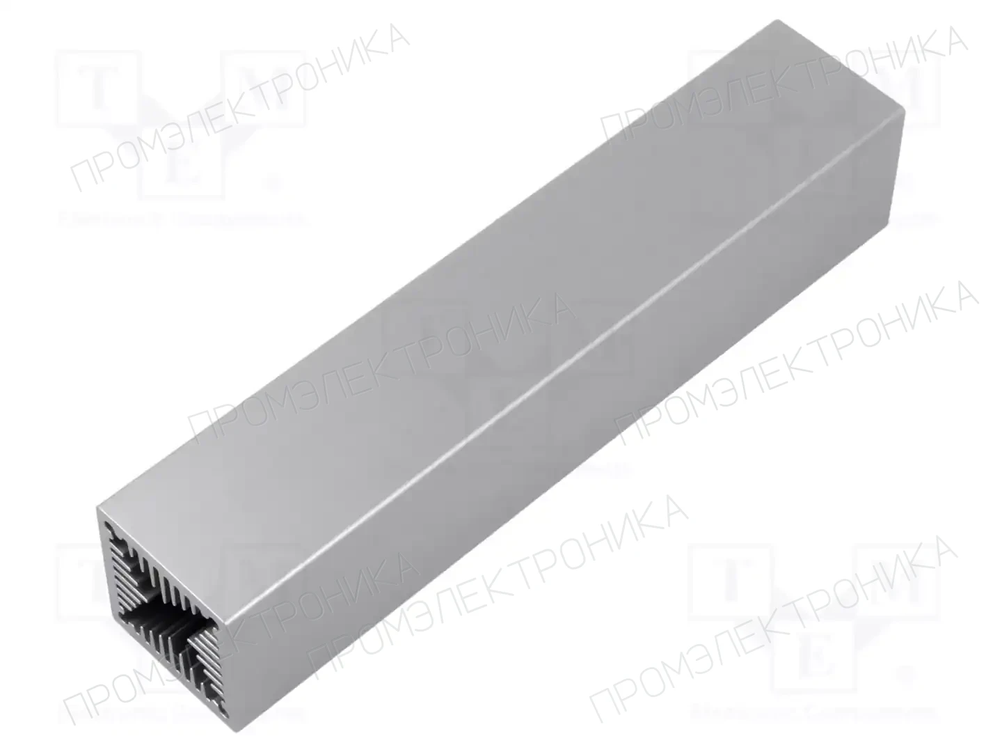 FISCHER ELEKTRONIK LAM 3 150 — Радиаторы