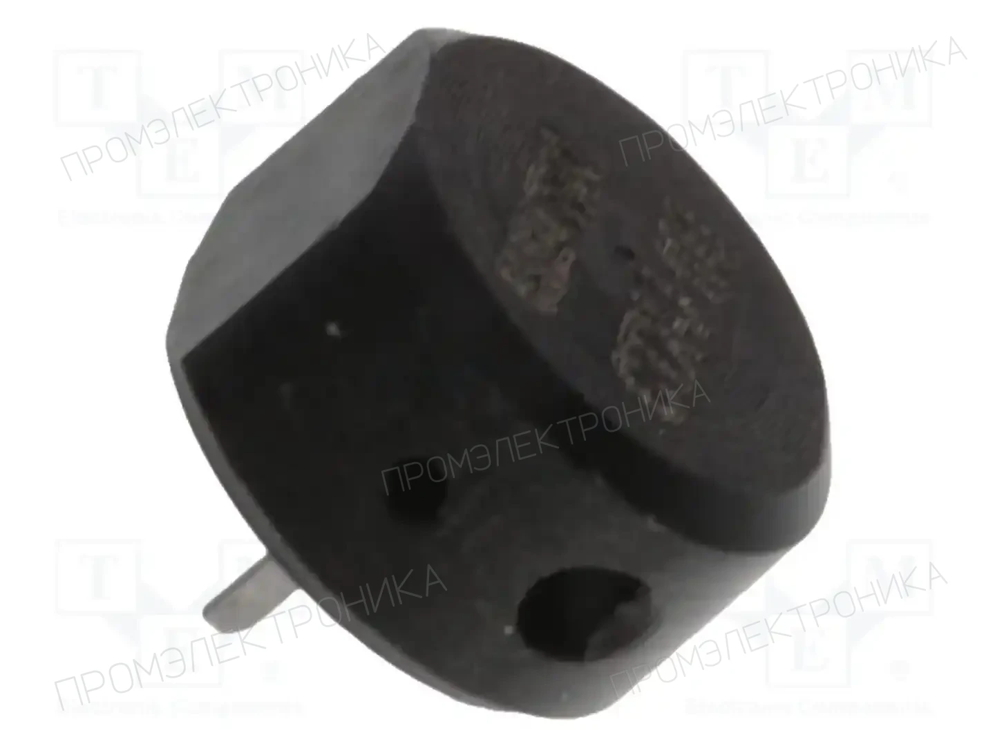 MOLEX 0638247700 — Инструменты для монтажа/демонтажа