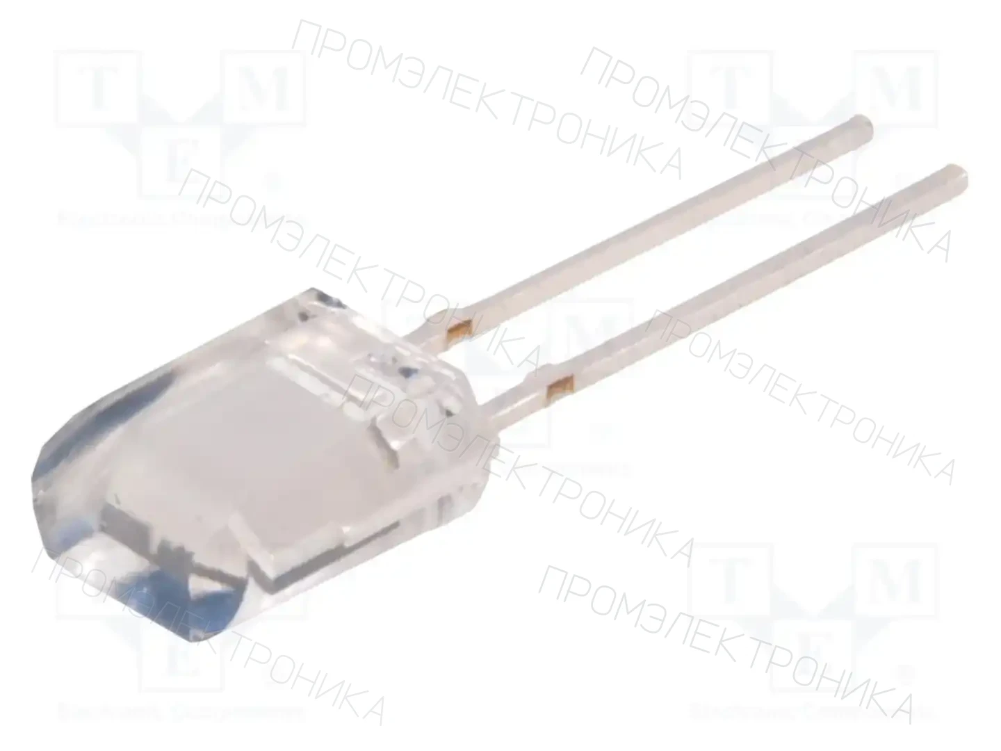 VISHAY BPW46 — Фотодиоды