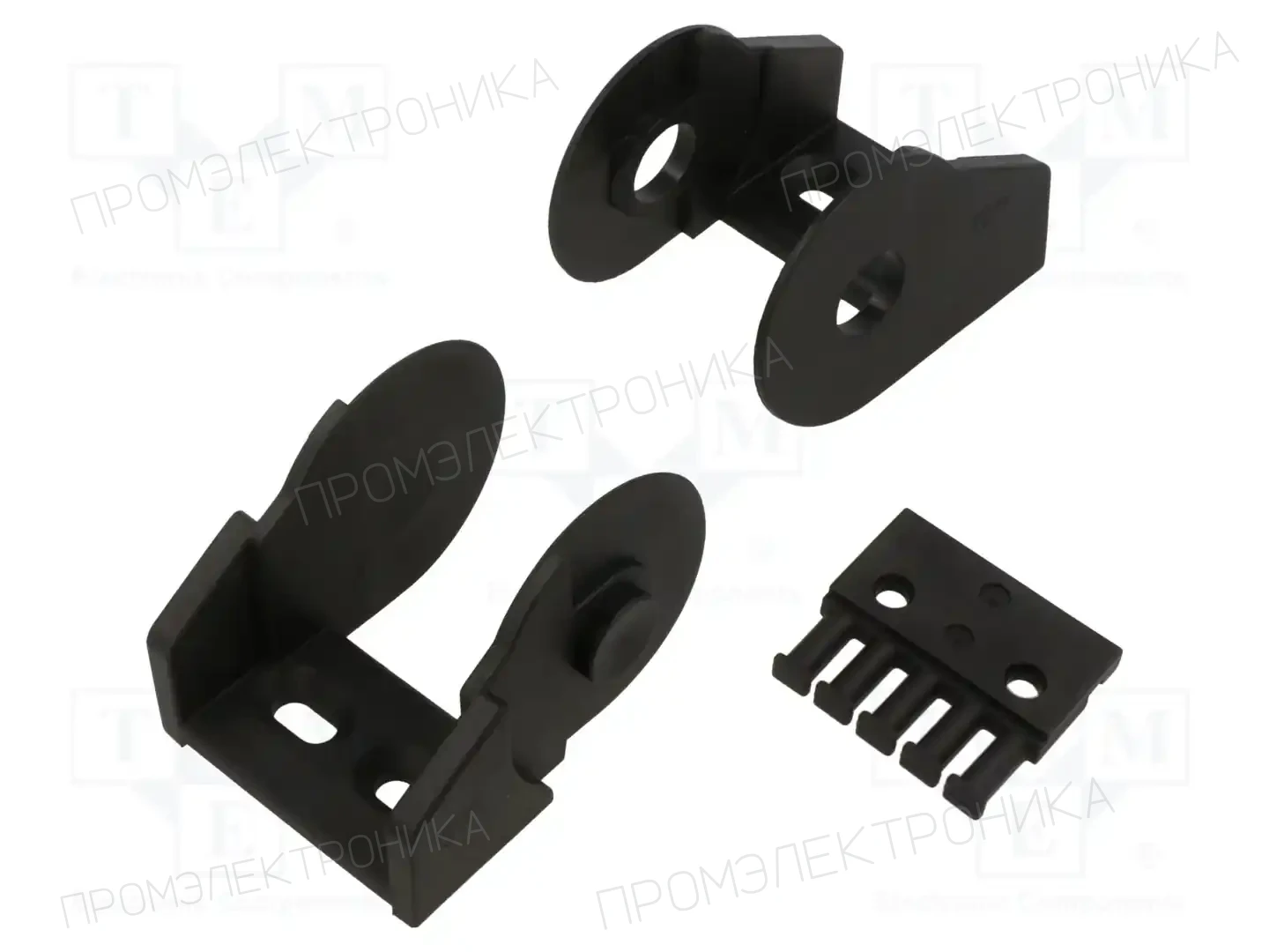 IGUS 3050.34PZB — Кабельные цепи