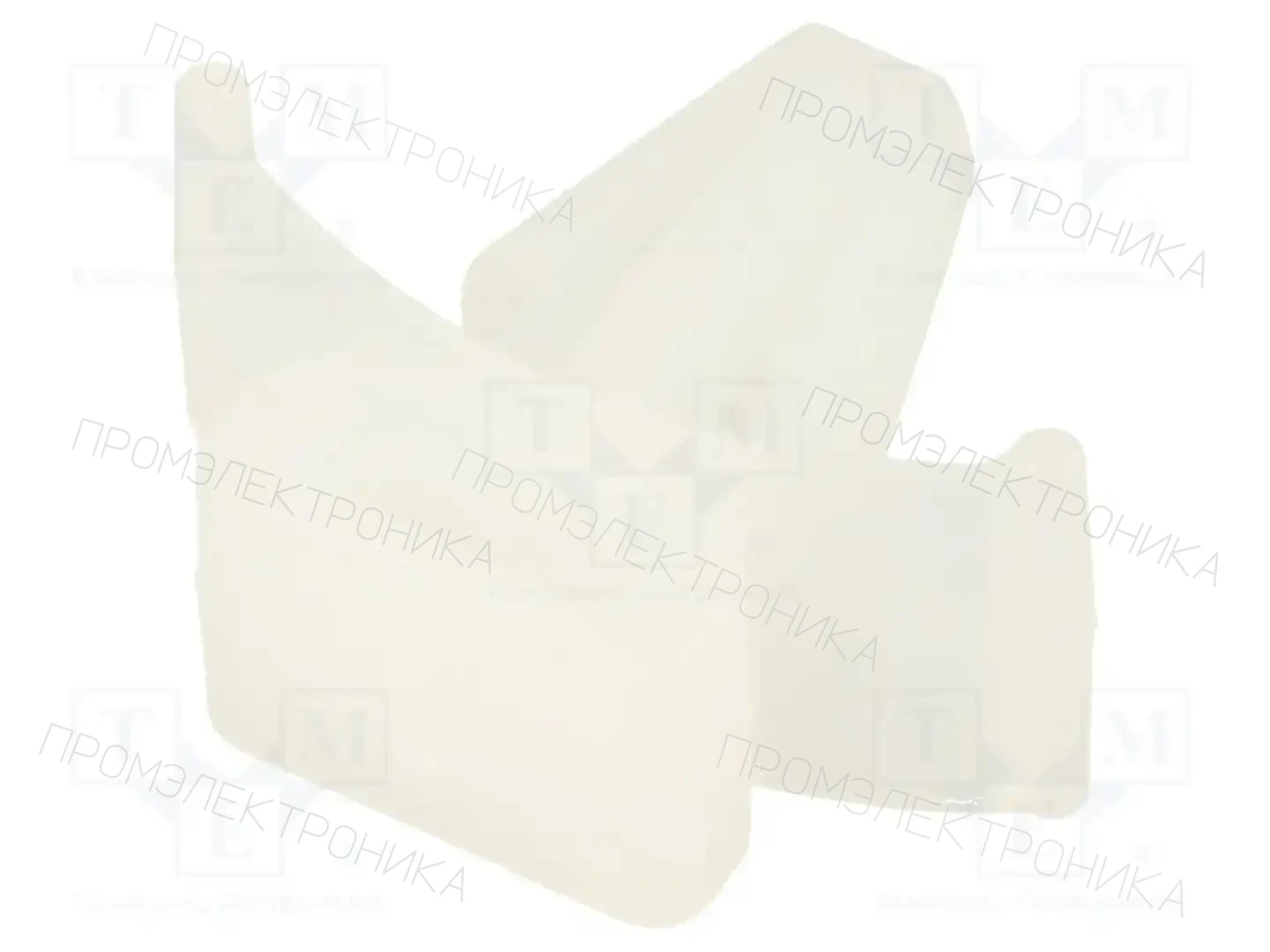 PANDUIT PWMS-H25-M — Держатели для хомутов