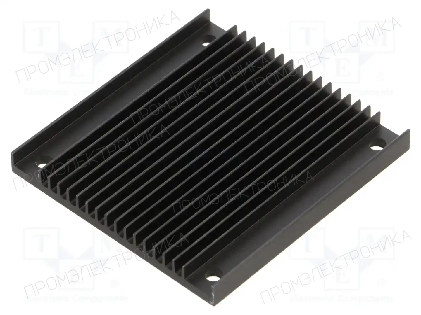 BOYD CORP 241202B91200G — Радиаторы