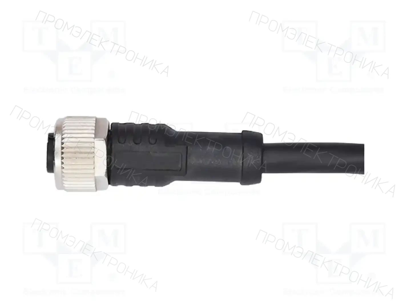 AMPHENOL LTW MSBP05ML-SBPFL-SDA05 — Кабели к датчикам