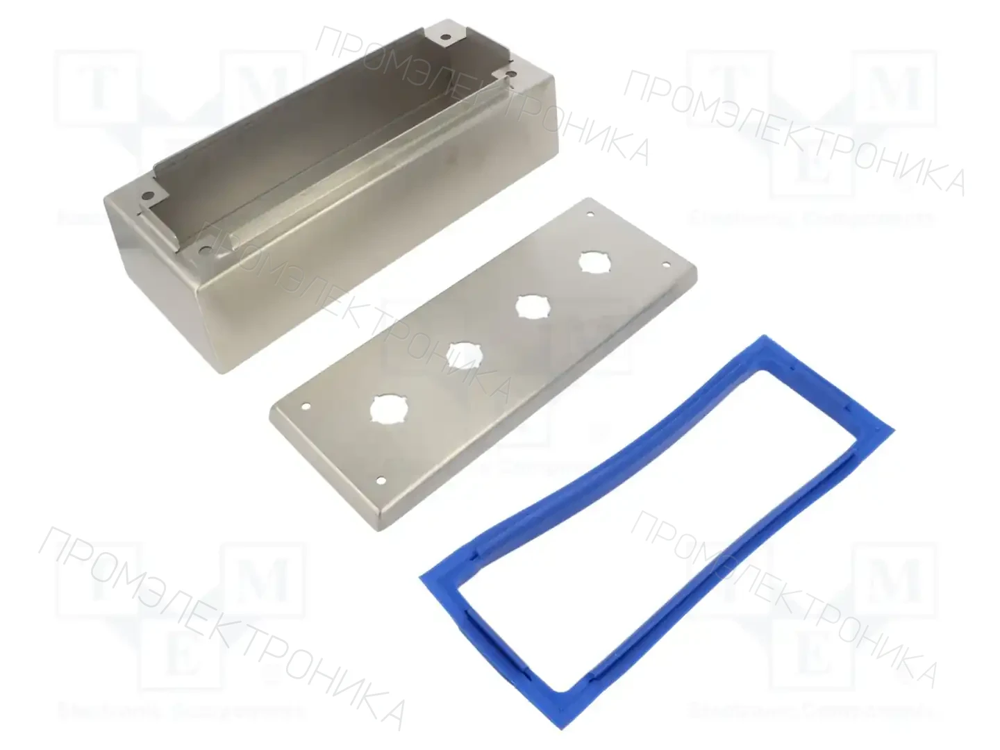 RITTAL 1684.600 — Корпуса для пультов