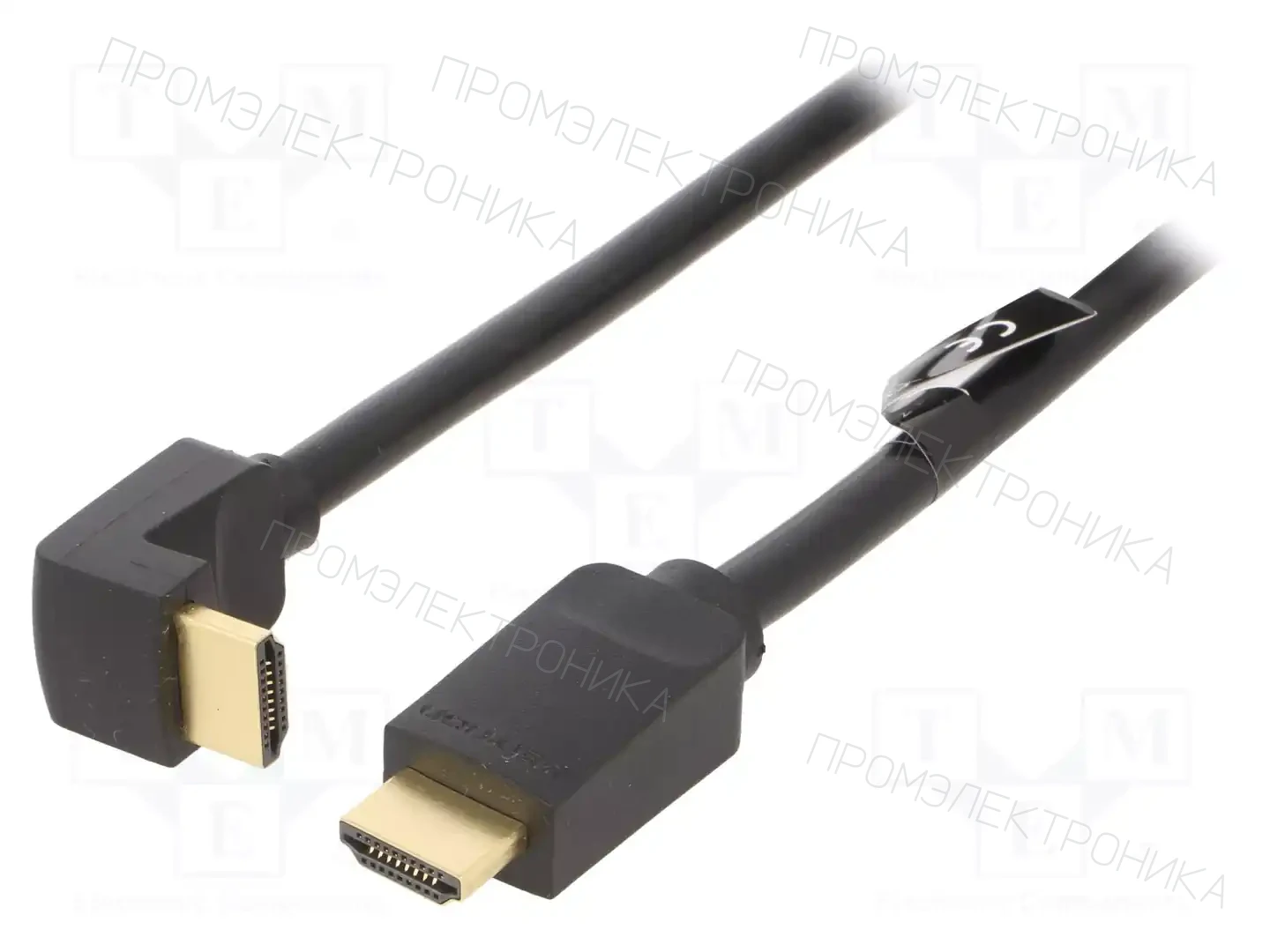 VENTION AARBI — Кабели и адаптеры HDMI, DVI, DisplayPort