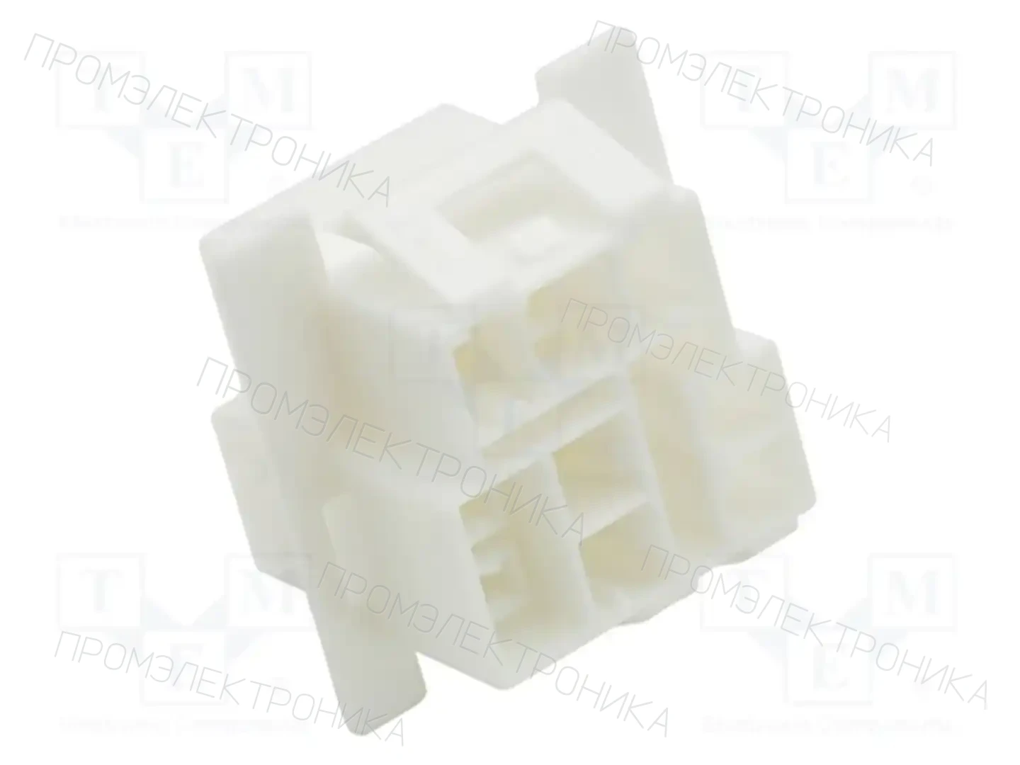MOLEX 35524-4929 — Разъeмы Automotive