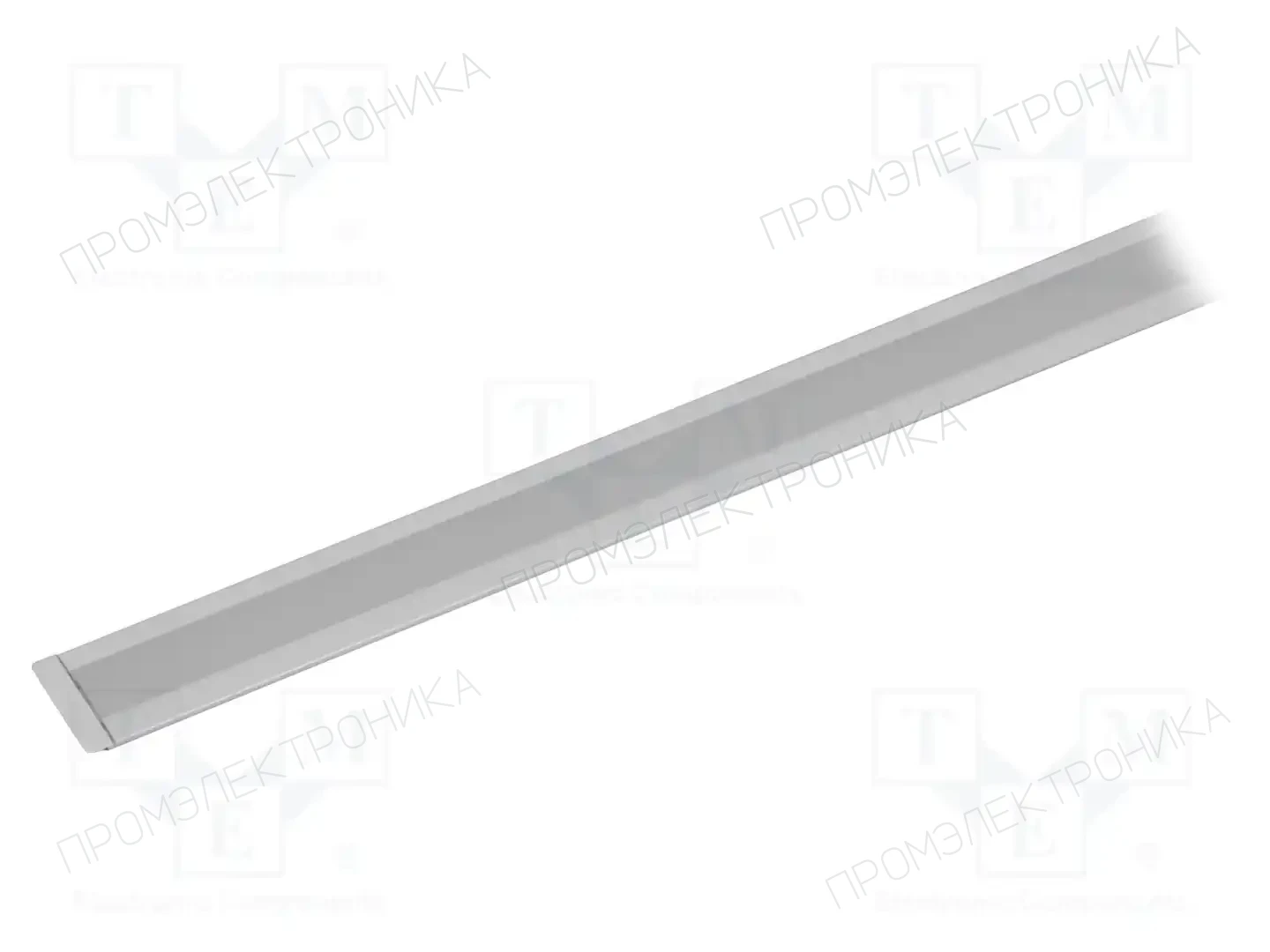 KLUŚ AF01587L10OD_1_XTM1 — Профили для светодиодов