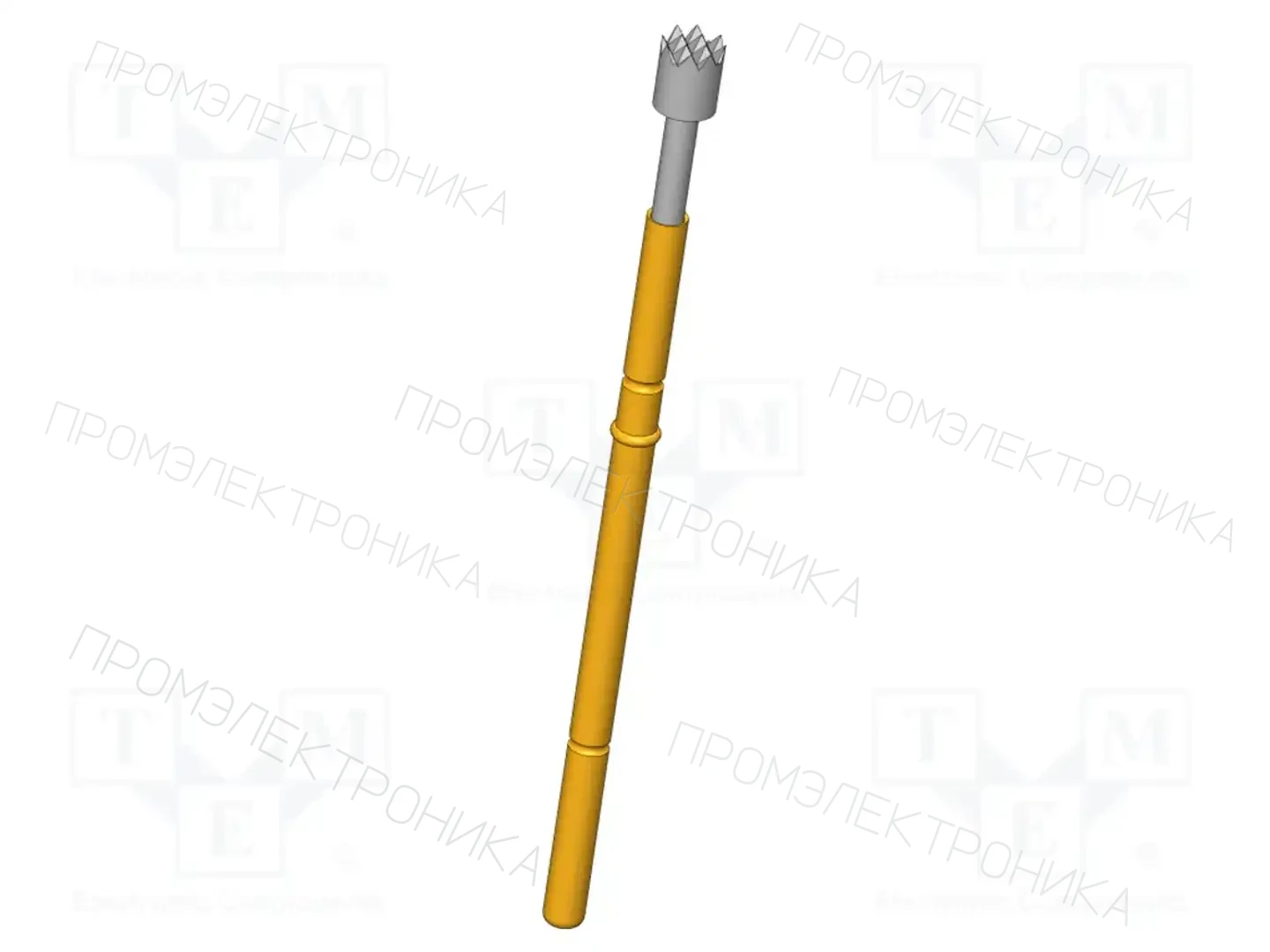 INGUN GKS-912 306 250 R 0610 — Измерительные щупы
