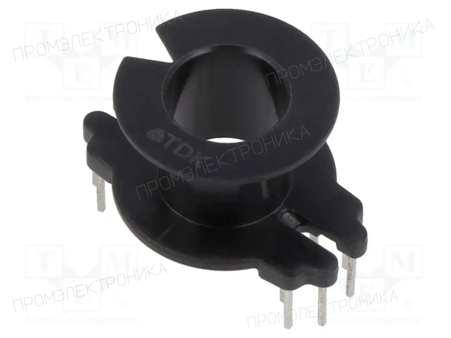 TDK B65812N1012D001 — Каркасы и аксессуары