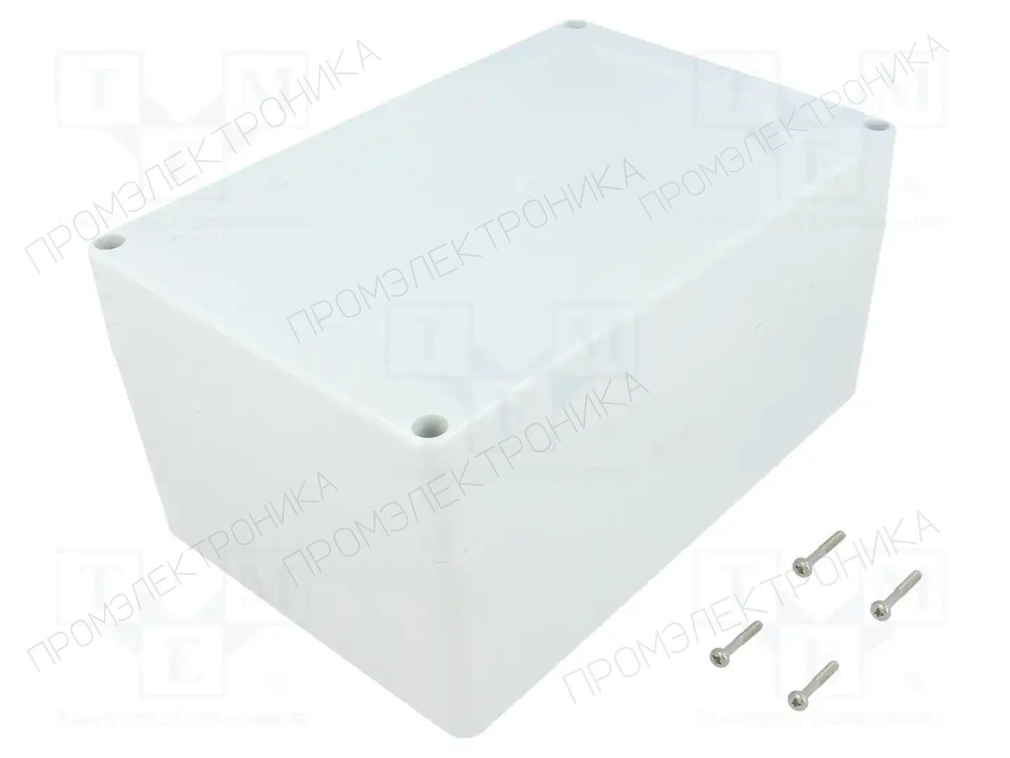KRADEX ZP180.120.90JH TM PC — Корпуса универсальные