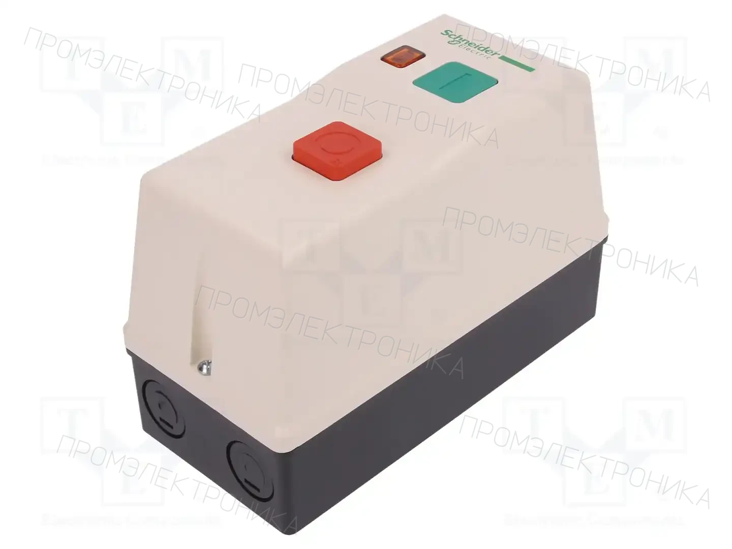 SCHNEIDER ELECTRIC LE1M35M716 — Стартеры