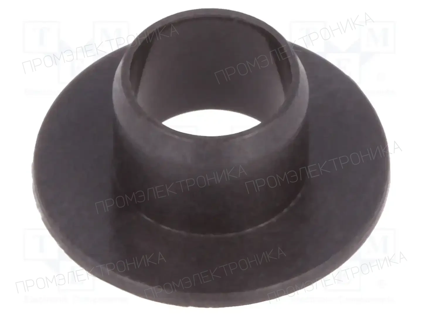 IGUS GFM-04050-04 — Подшипники скольжения