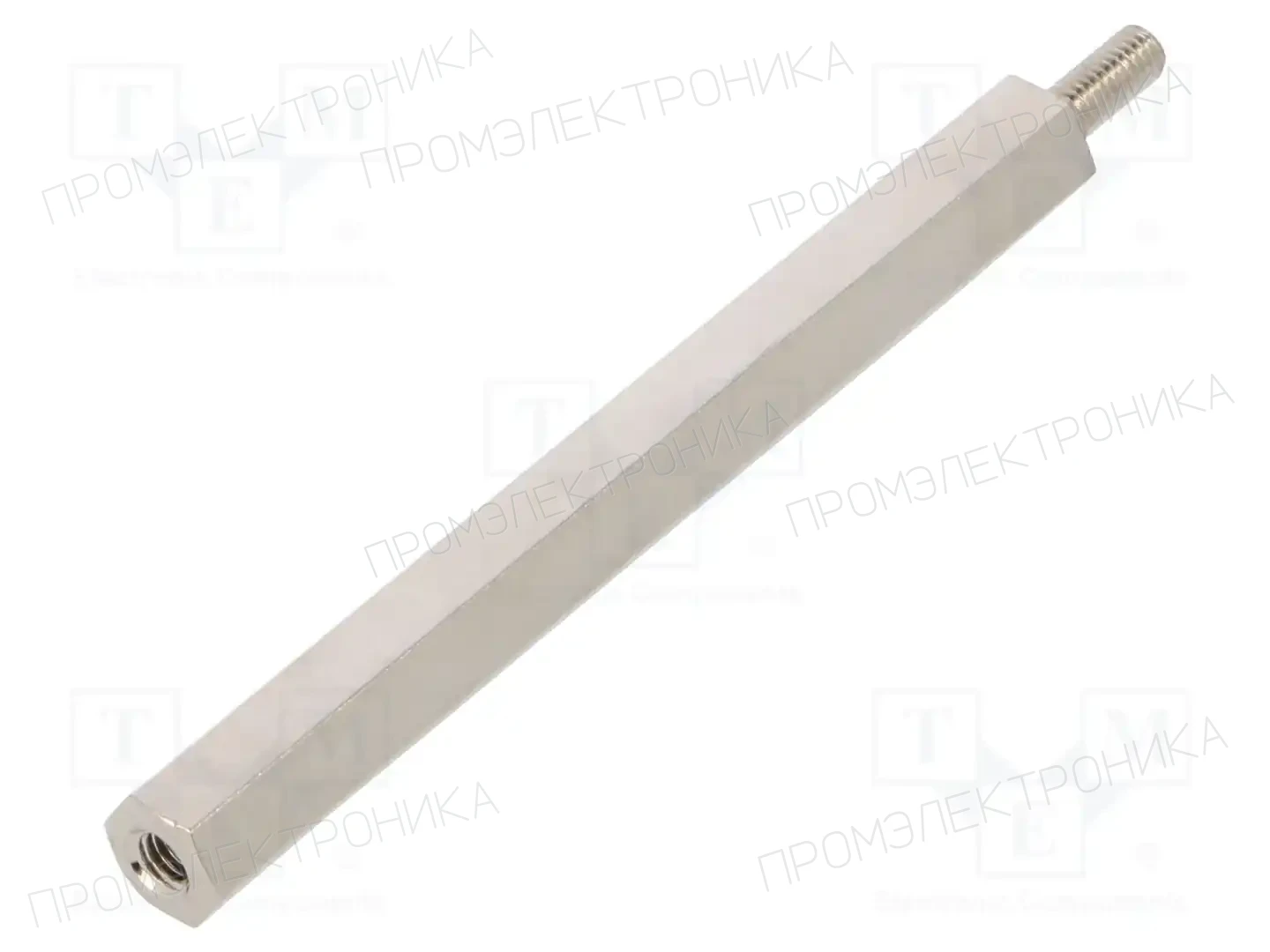 DREMEC 215X60 — Элементы дистанционные металлические