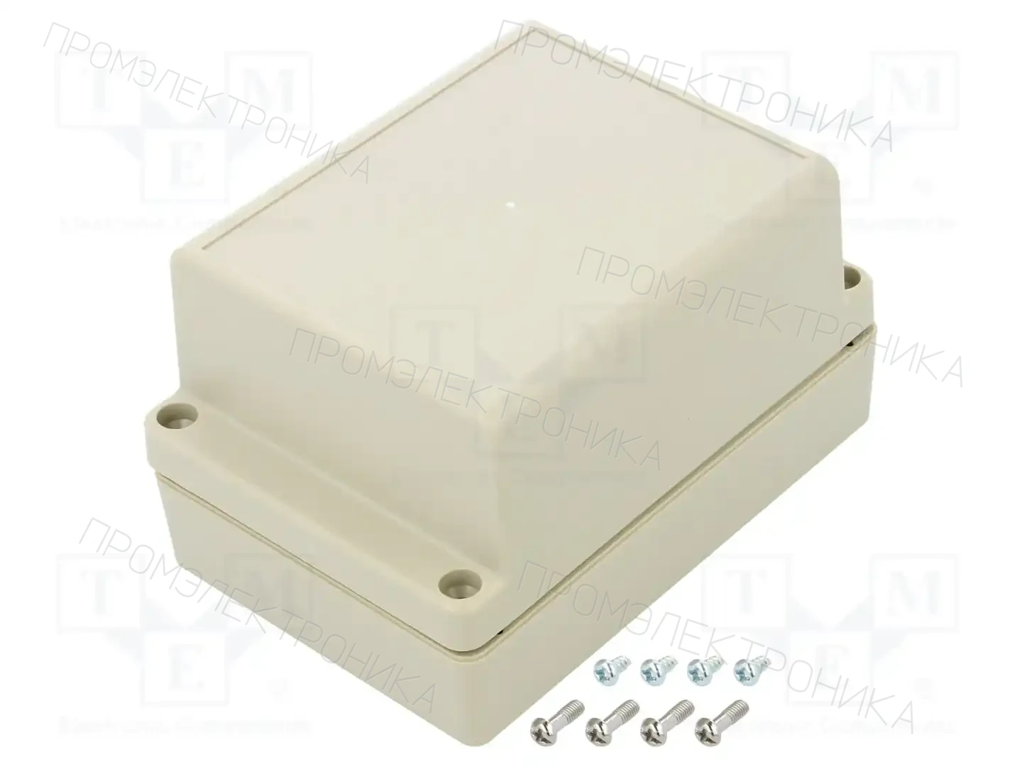 HAMMOND RP1145 — Корпуса универсальные