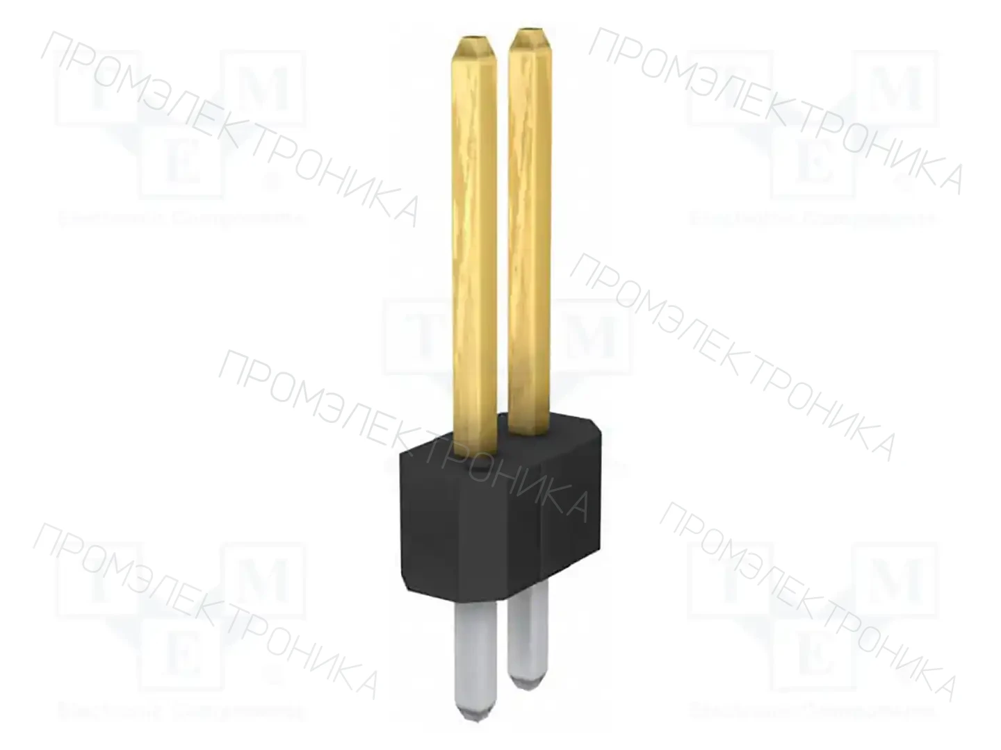 AMPHENOL 54102-S30-01 — Штекерные планки и гнезда