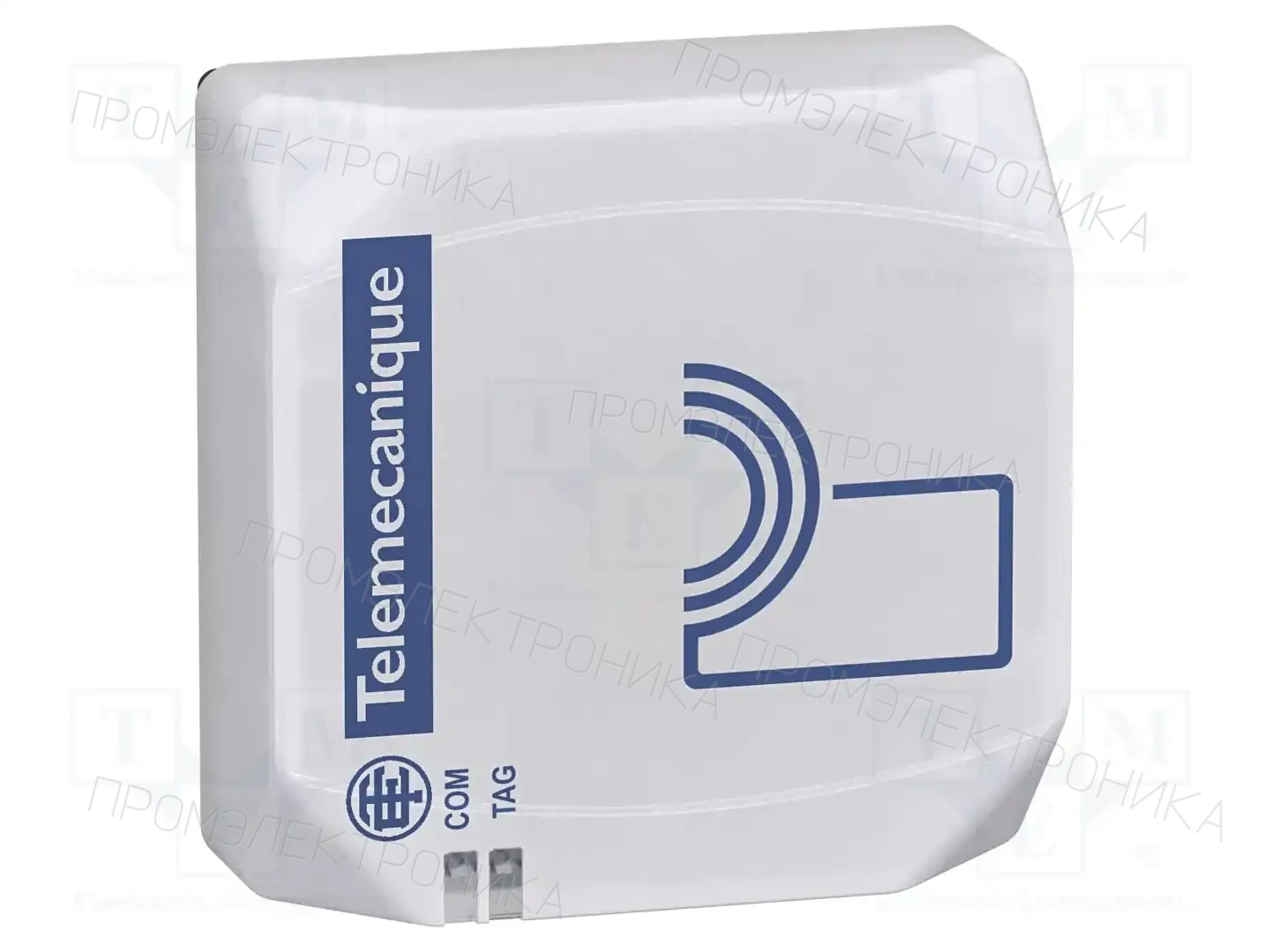TELEMECANIQUE SENSORS XGCS49LB201 — Промышленные сети