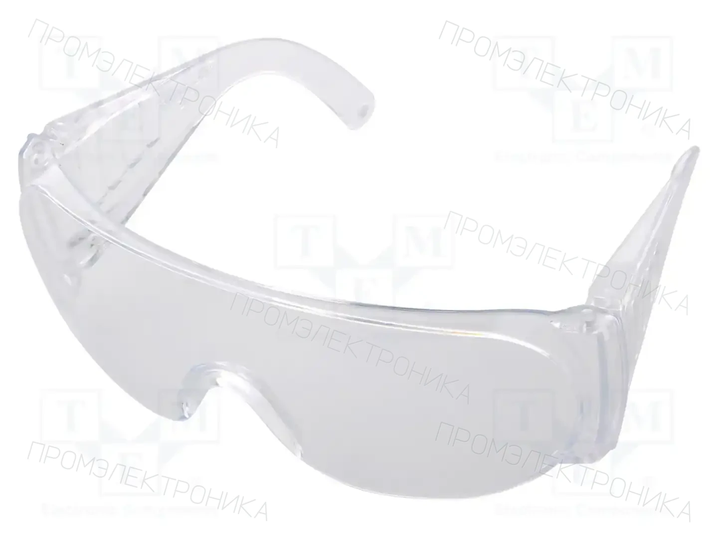LAHTI PRO 46023 — Защита глаз