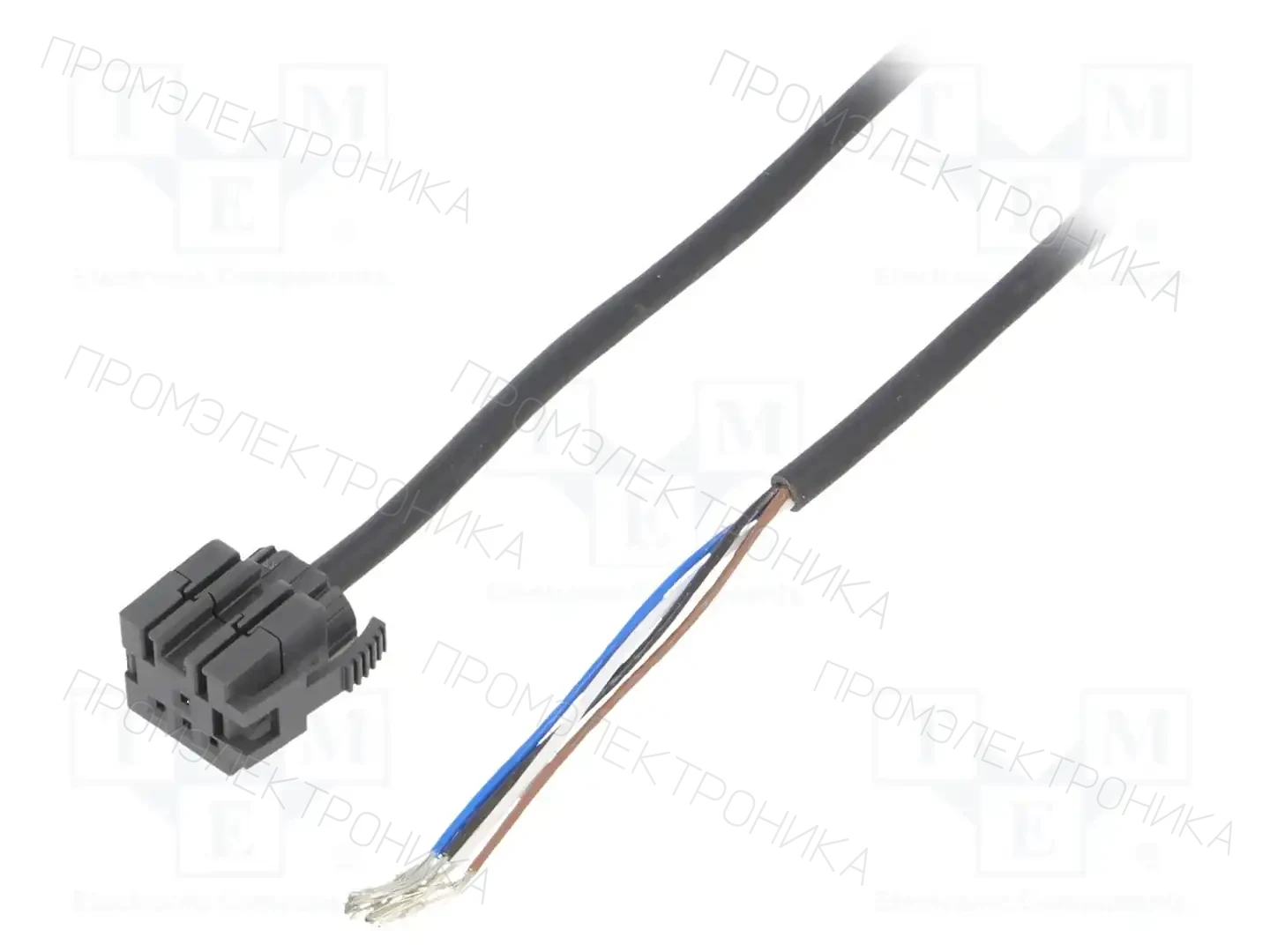 PANASONIC CN-74-C2 — Кабели к датчикам