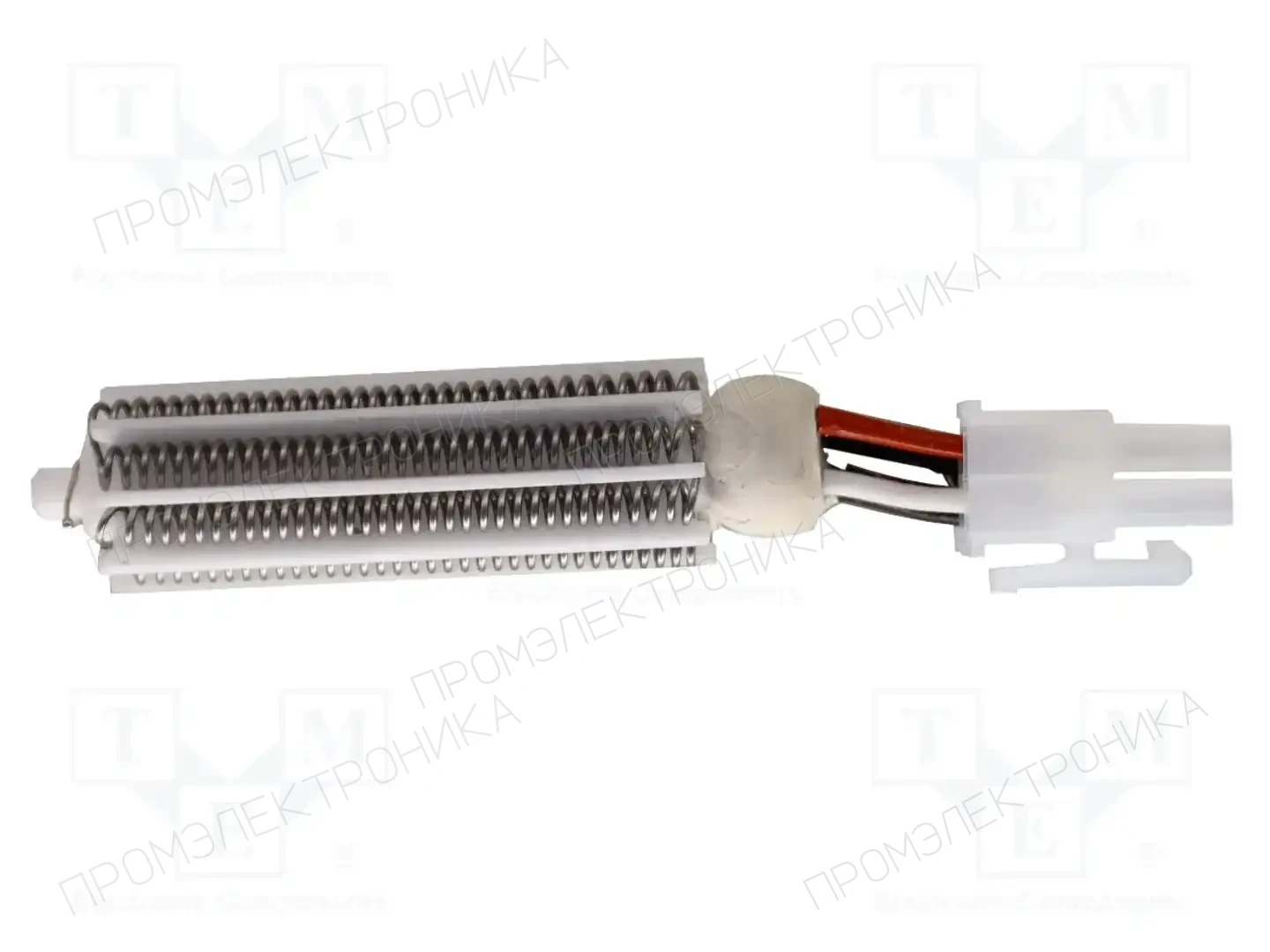 METCAL HCT-910-HE-21 — Паяльные станции - запчасти