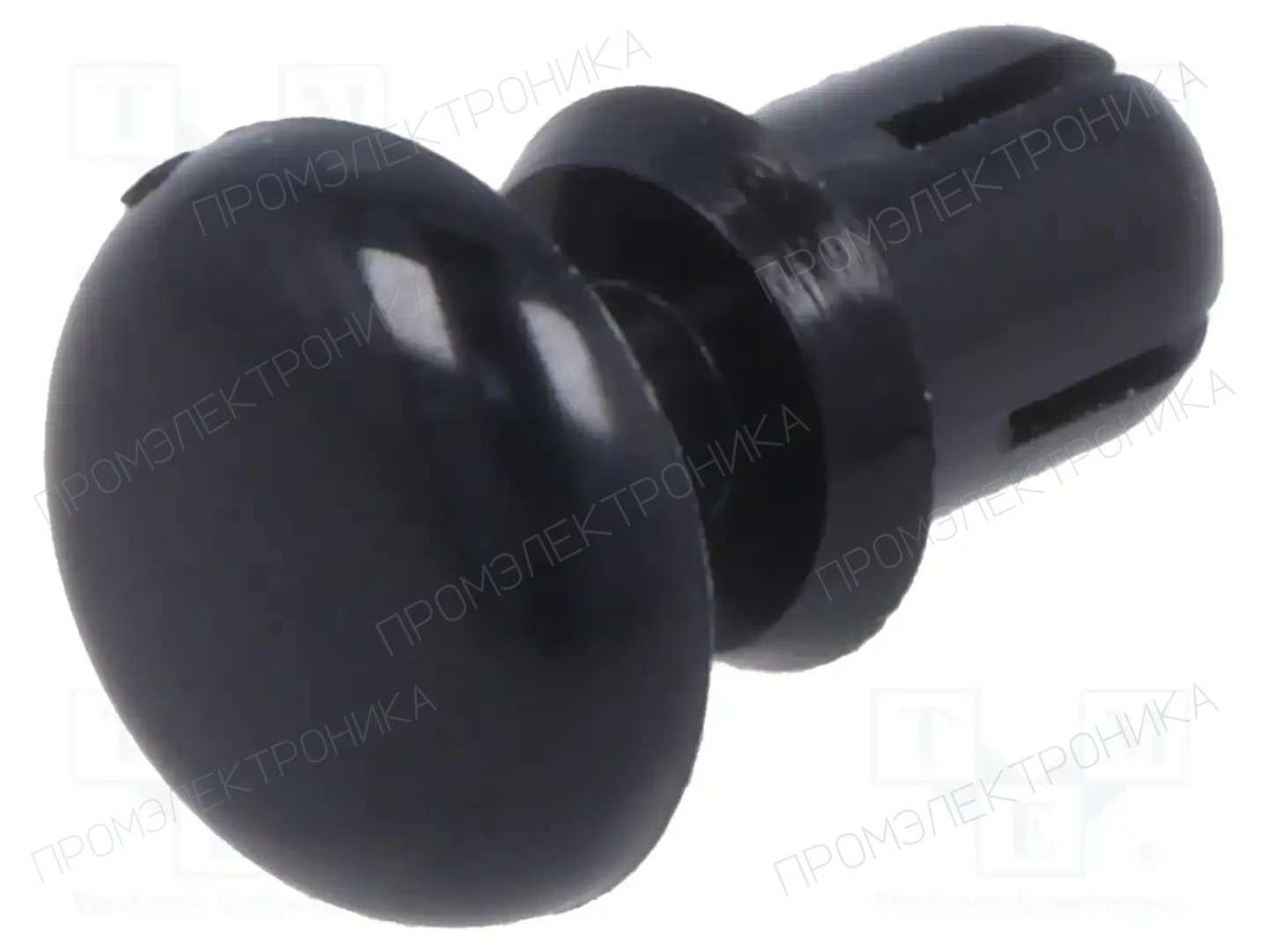DREMEC 8G4023.5X3.1B — Пластиковые заклёпки