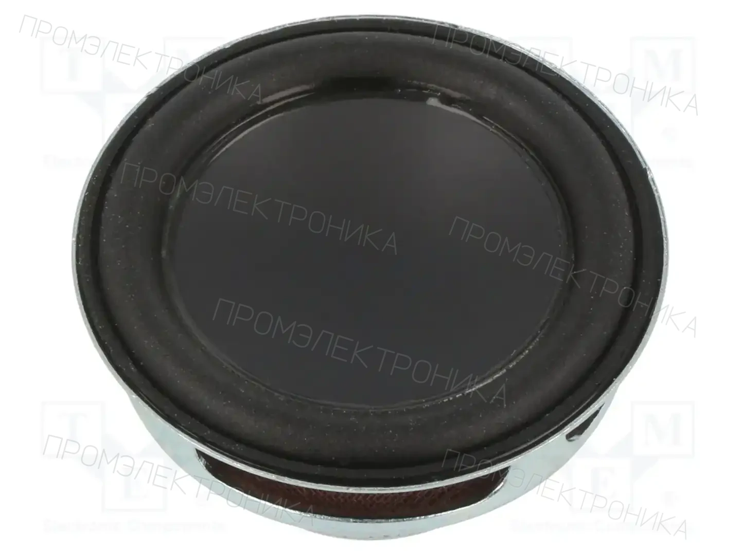 LOUDITY LD-SP-MSI40 — Динамики
