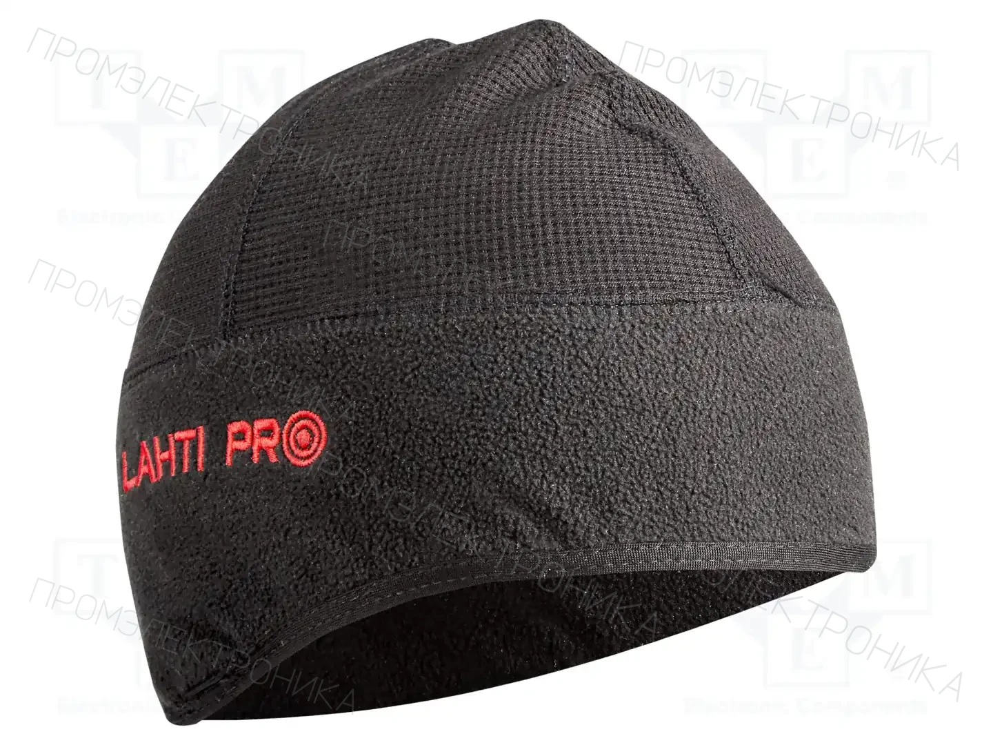 LAHTI PRO L102100S — Защита головы и лица