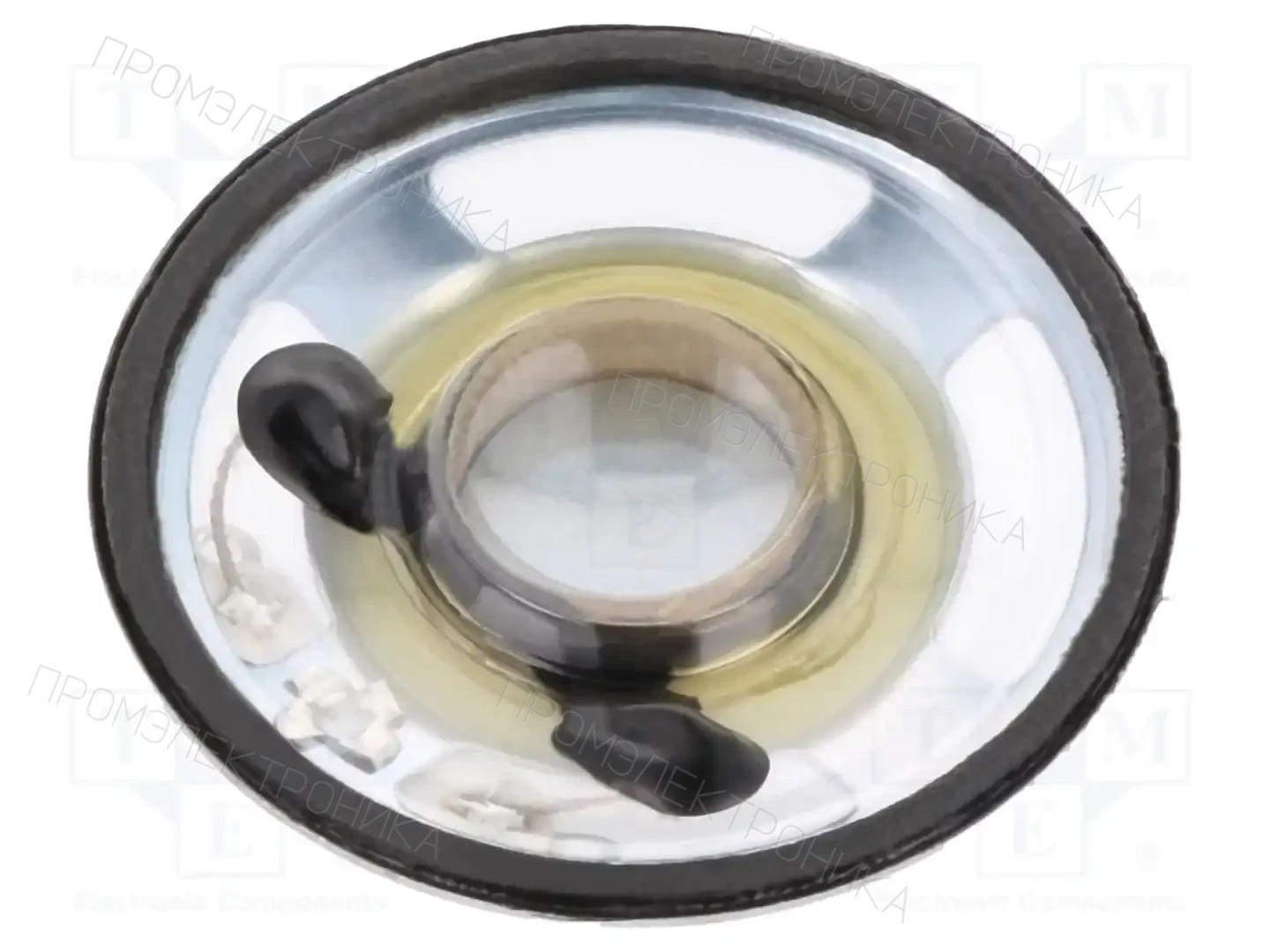 LOUDITY LD-SP-UM40/8-N — Динамики