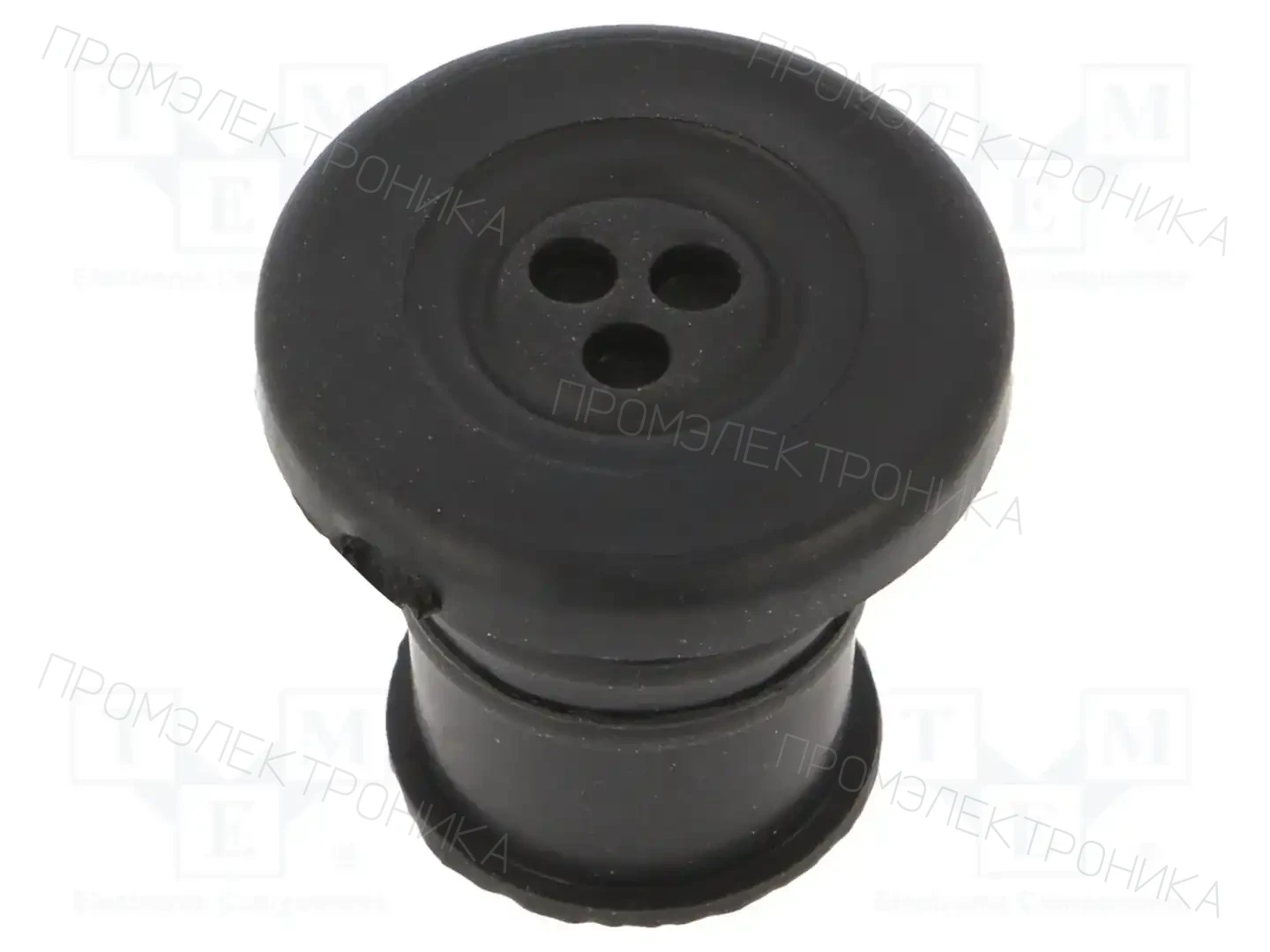 HT HI TECH POLYMERS SP-16 TPE — Вводы/выводы