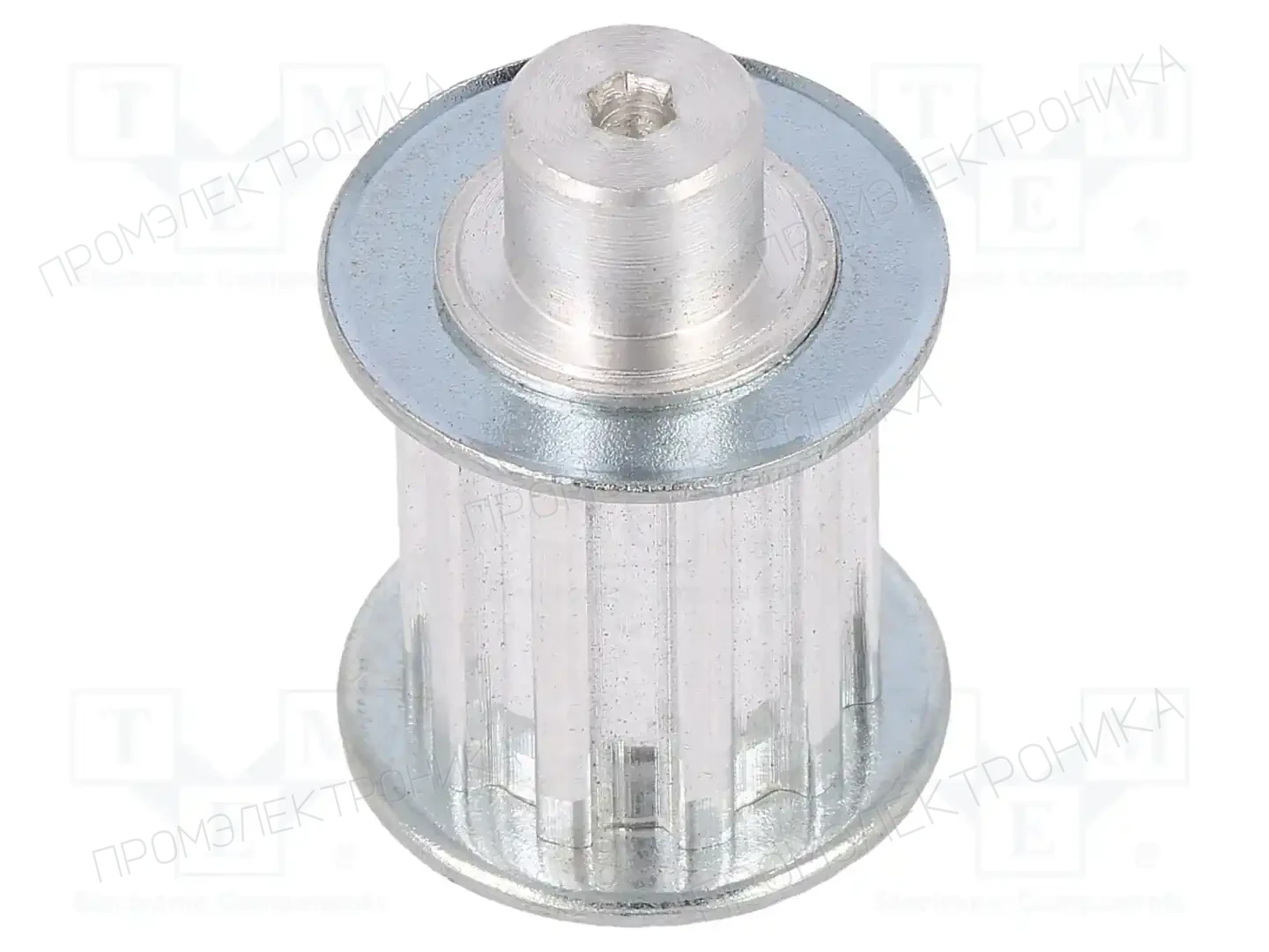 OPTIBELT 27 T5 10-200ZA — Трансмиссия